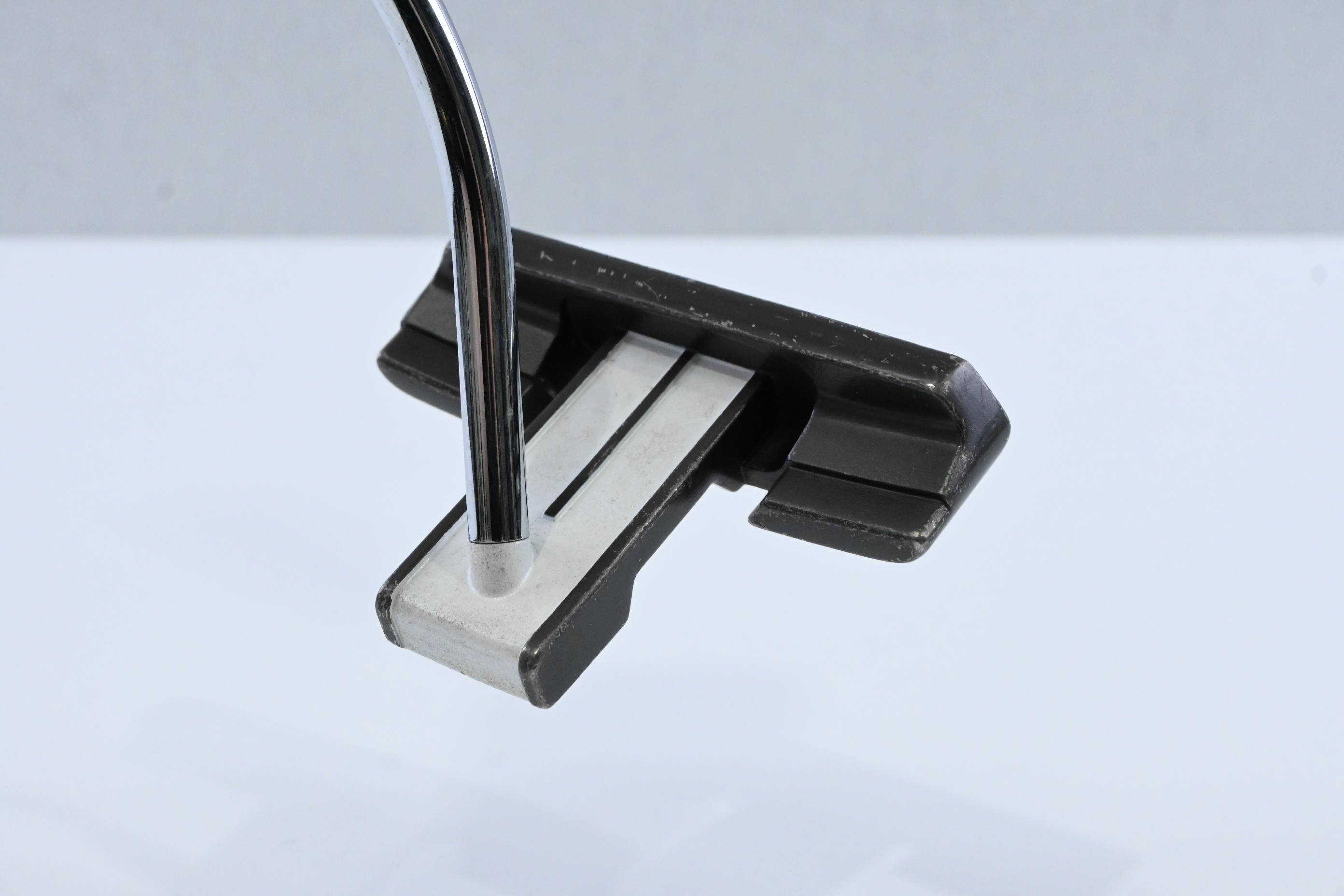 Odyssey Backstryke Blade Putter / 34 Inch