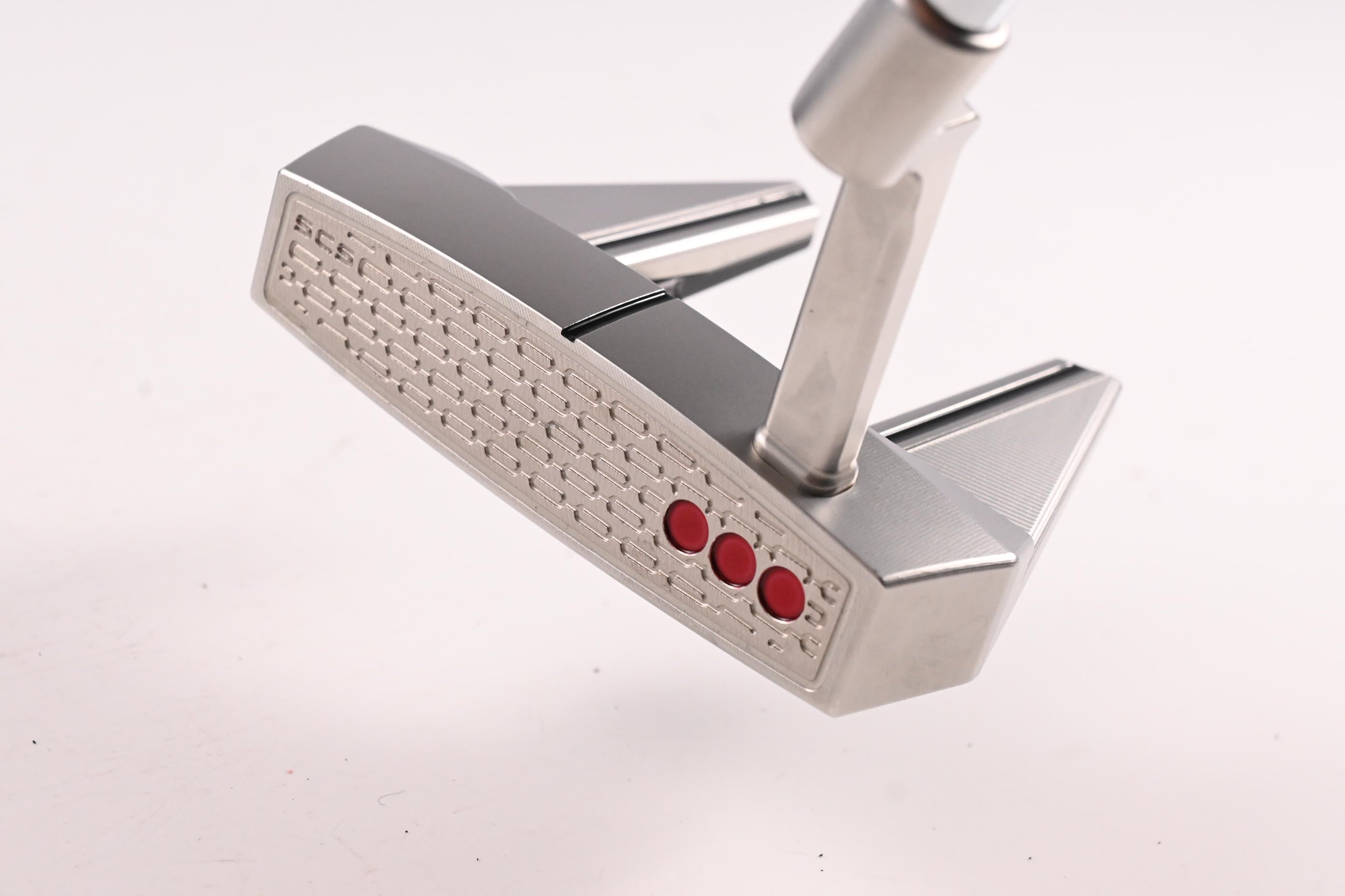 Scotty Cameron Phantom 7.2 2026 Putter / 34 Inch