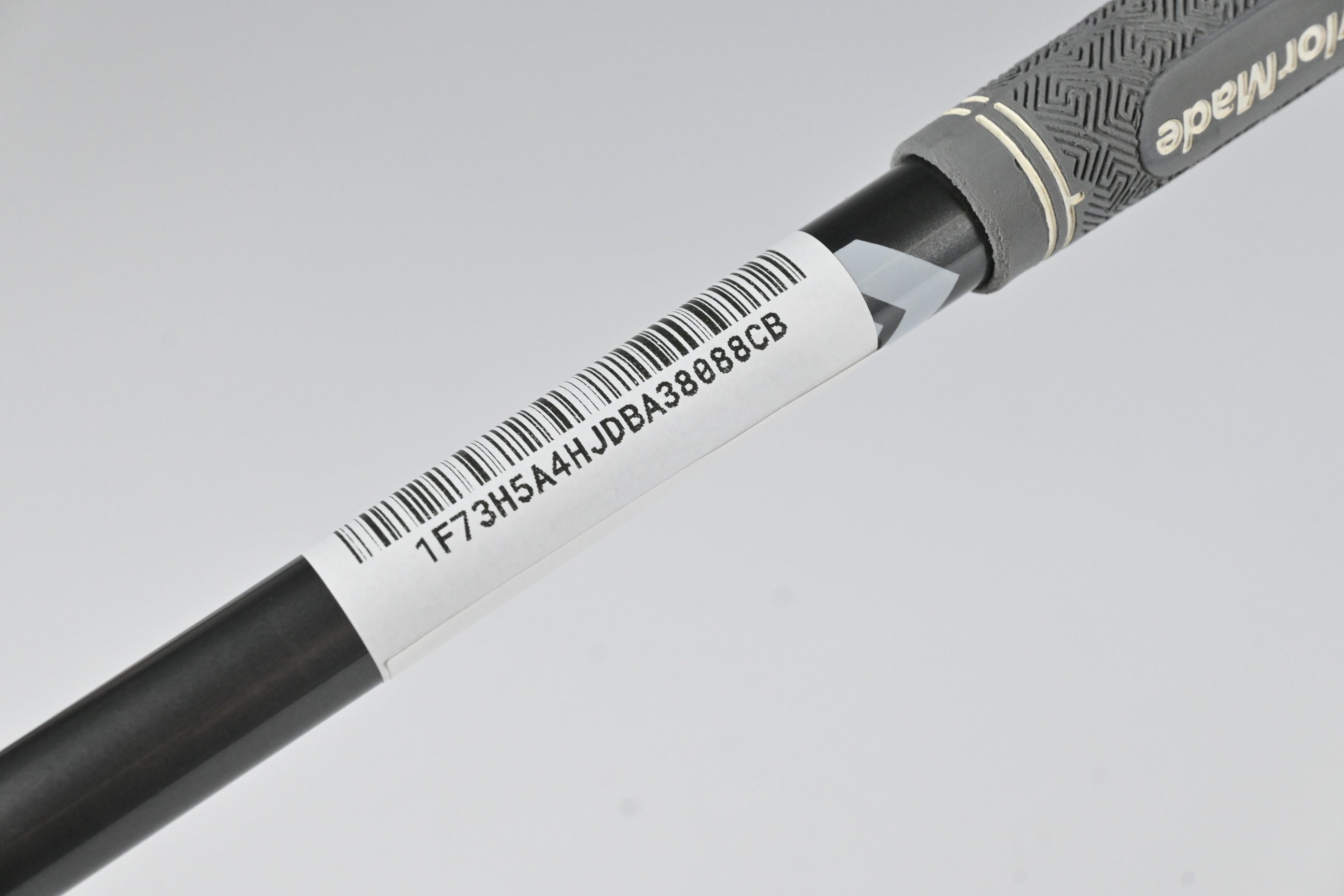 Ladies Taylormade Stealth 2 HD #5 Wood / 19 Degree / Ladies Flex Aldila Ascent