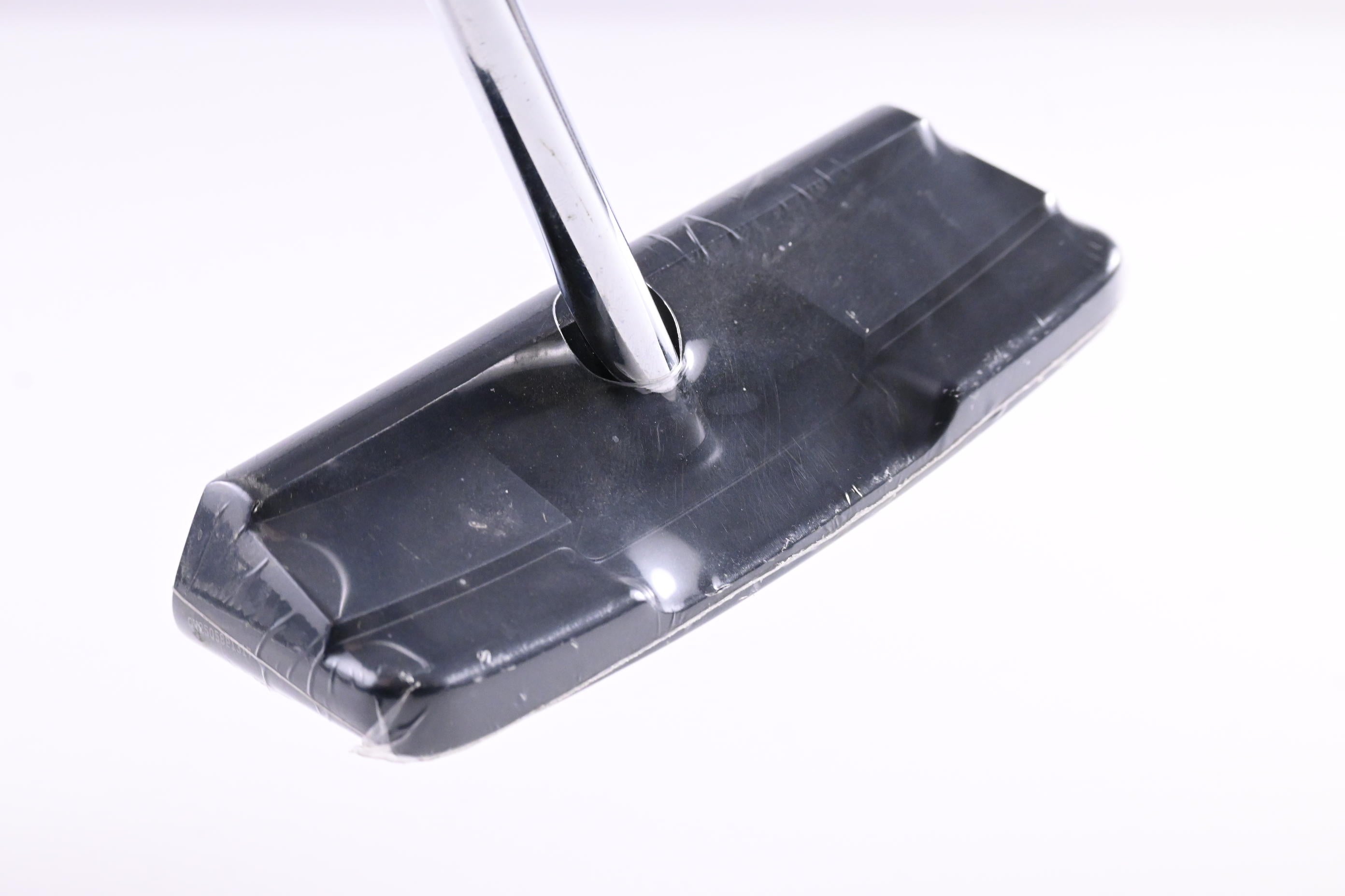 Odyssey Ai-One Square 2 Square DW Putter / 34 Inch