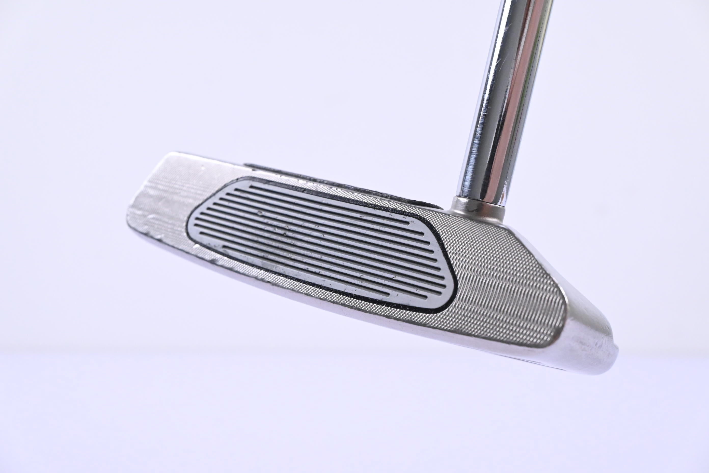 Taylormade TP Hydro Blast Del Monte 7 Putter / 35 Inch