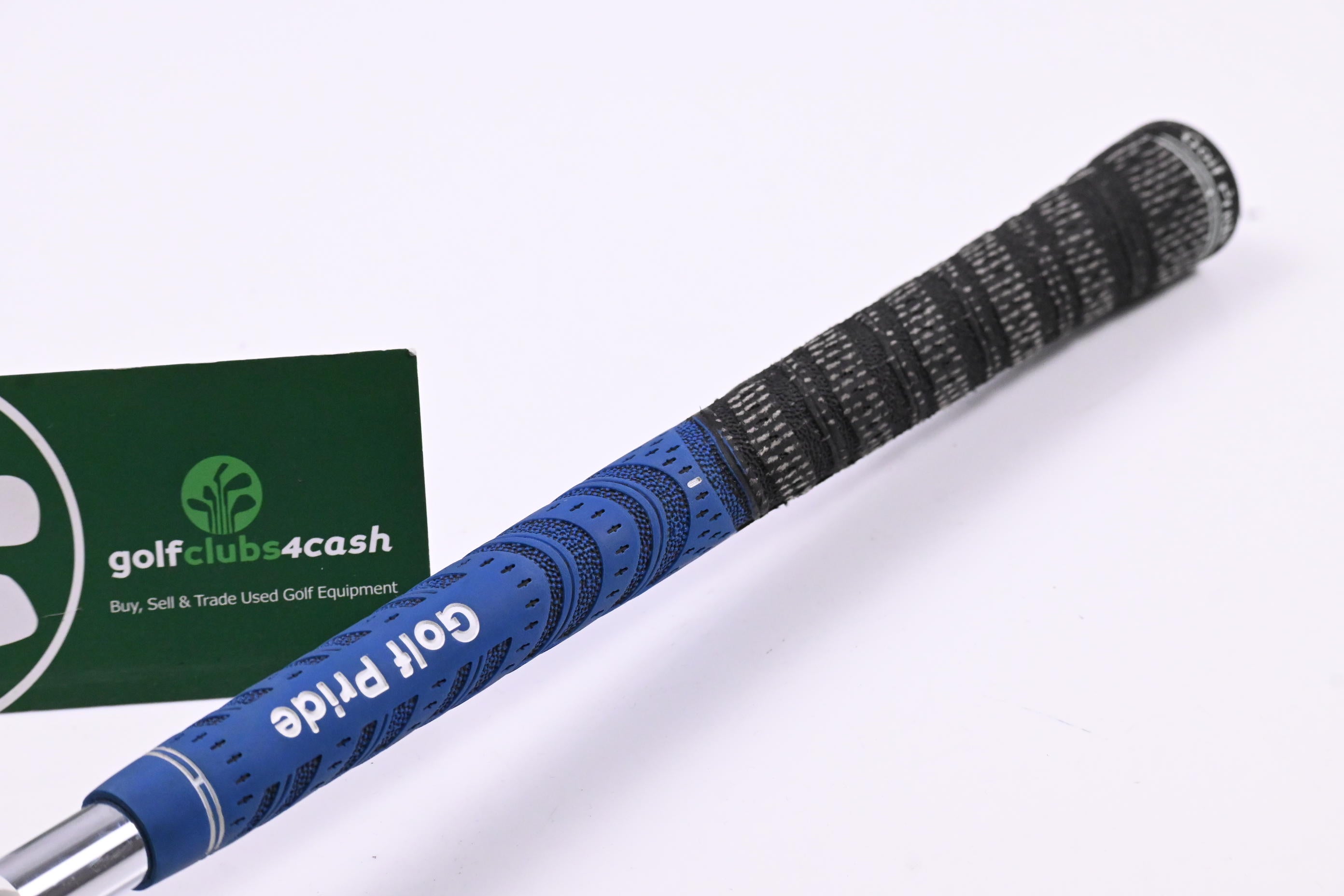 Fourteen MT-28 Gap Wedge / 51 Degree / Wedge Flex Dynamic Gold Shaft