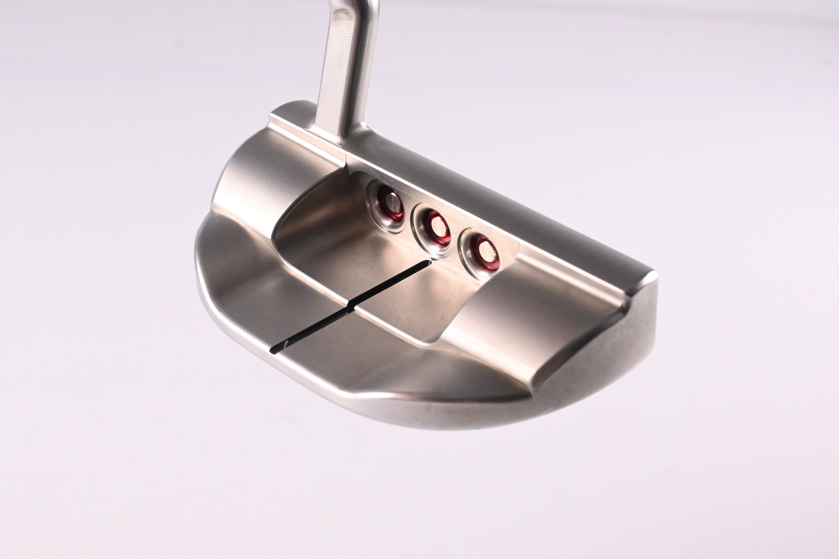 Scotty Cameron Special Select Fastback 1.5 Putter / 34 Inch