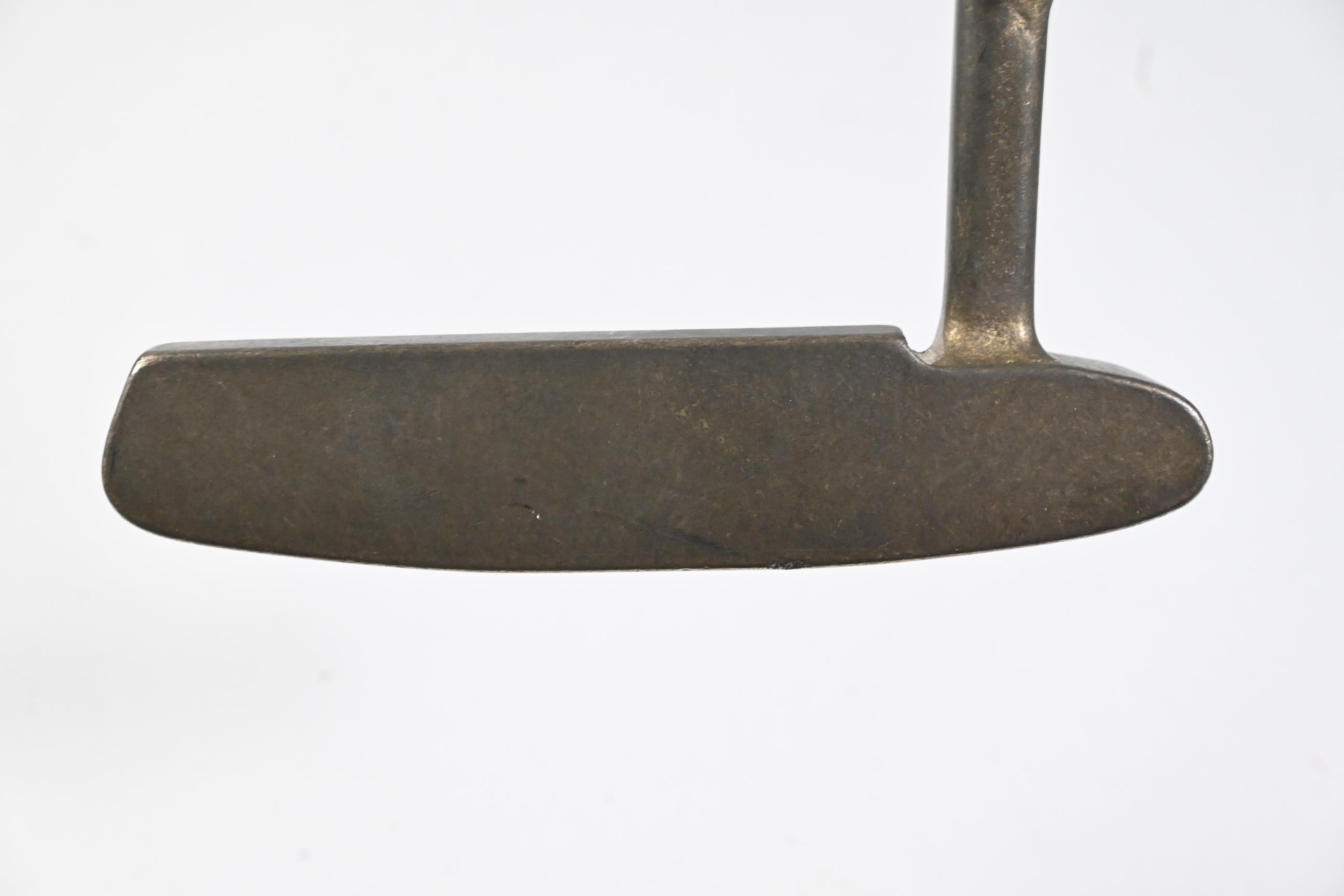 Ping Karsten Original Anser 3 Putter / 36 Inch