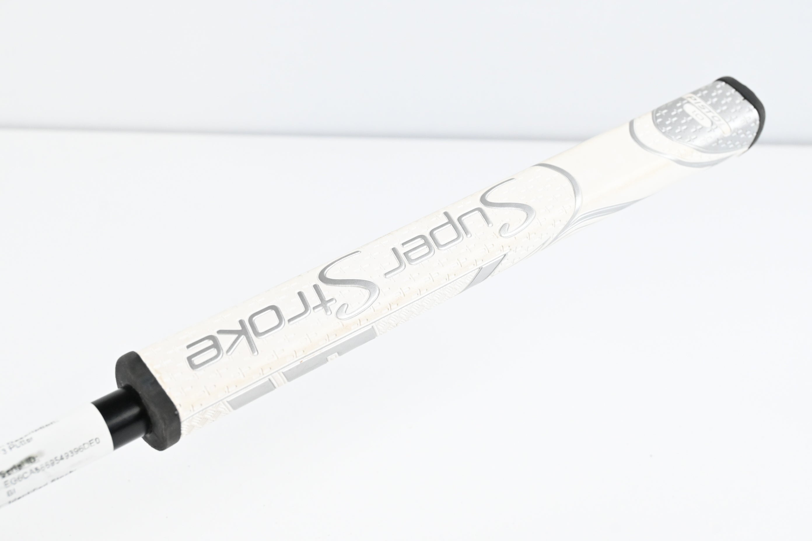 L.A.B Golf Directed Force 3 Putter / 34 Inch