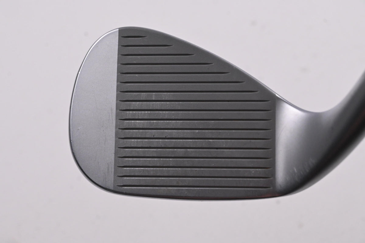 Ping S159 Gap Wedge / 50 Degree / Blue Dot / Regular Flex UST Recoil Dart 75
