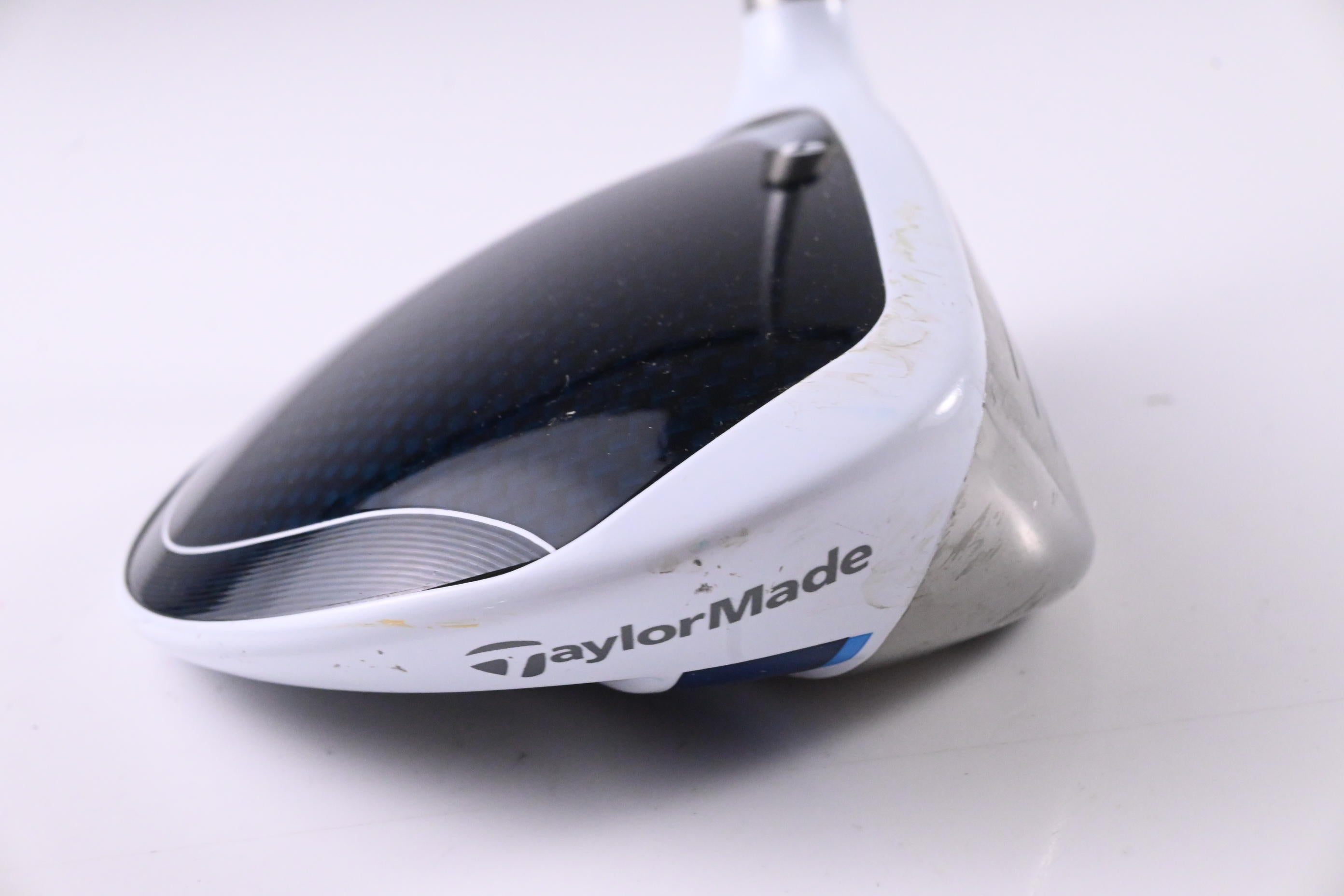 Ladies Taylormade Kalea Premier #3 Wood / 17 Degree / Ladies Flex Kalea Premier
