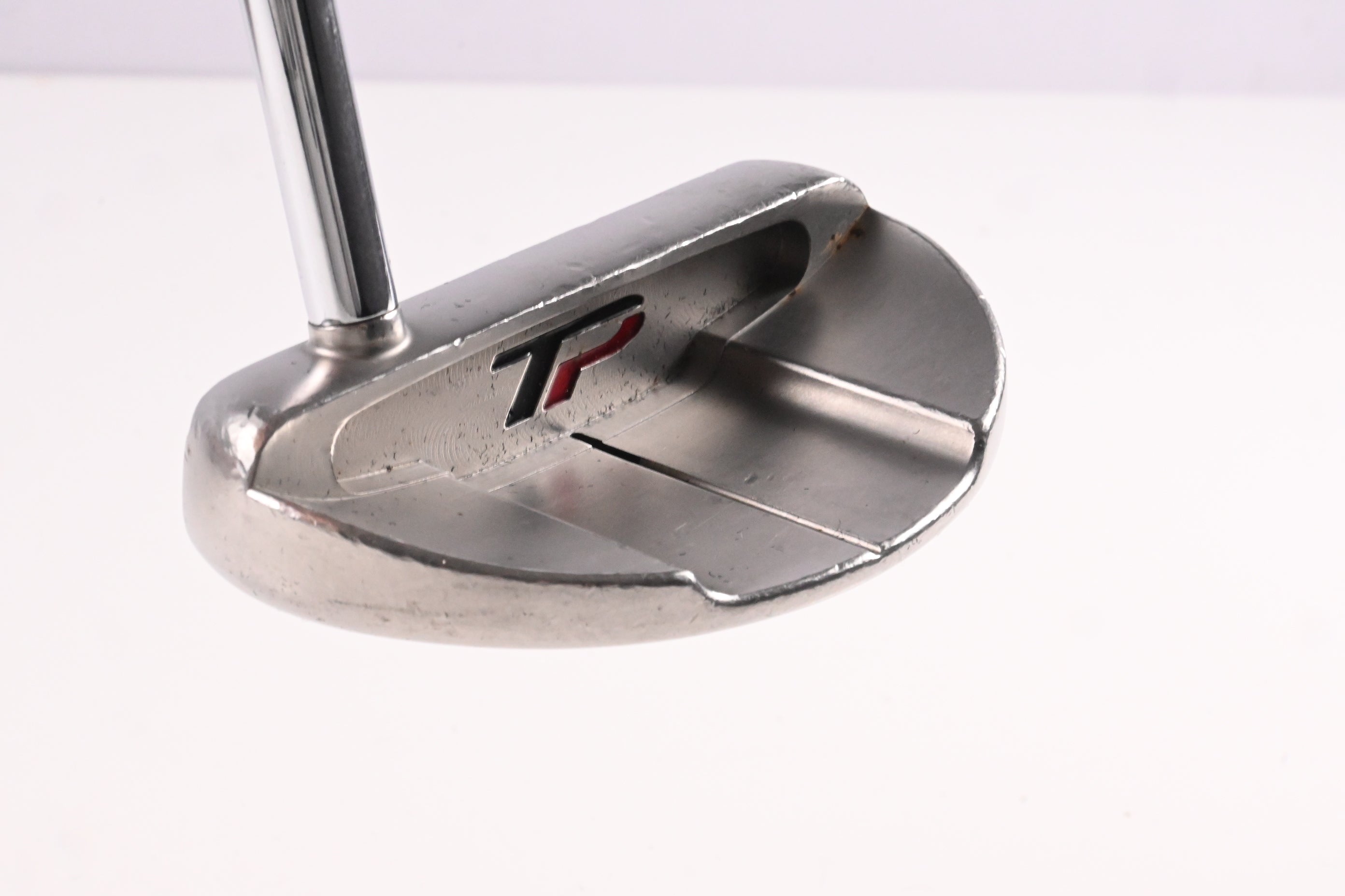 Taylormade TP Collection Berwick Putter / 34 Inch