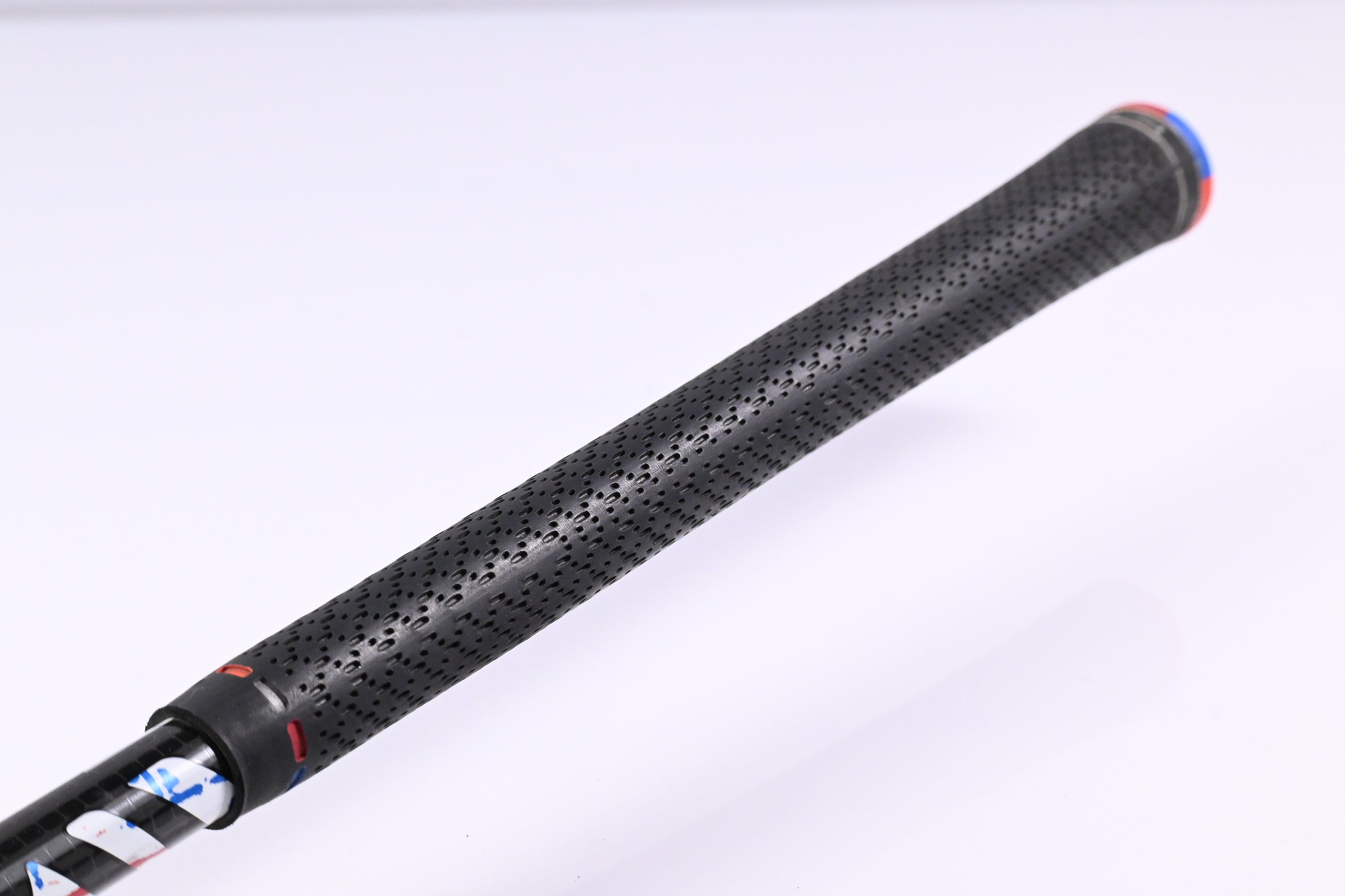 Cobra Amp Cell #3-4 Wood / 13-16 Degree / Regular Flex Fujikura Fuel Shaft