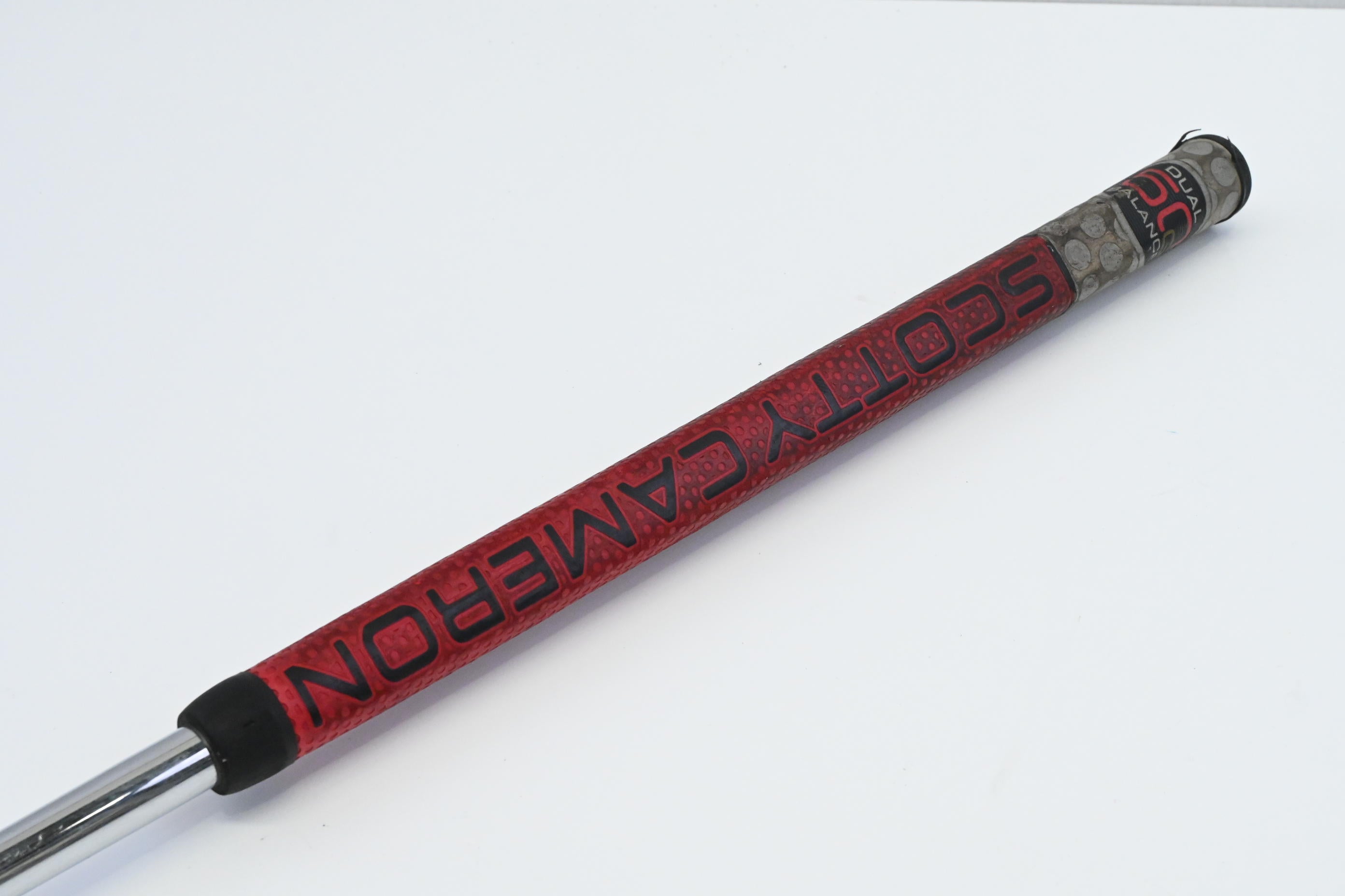 Scotty Cameron Select Newport 2 Dual Balance 2014 Putter / 38 Inch