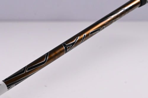 Ping G400 SFT #3 Wood / 16 Degree / Senior Flex Ping Alta CB 65 Shaft