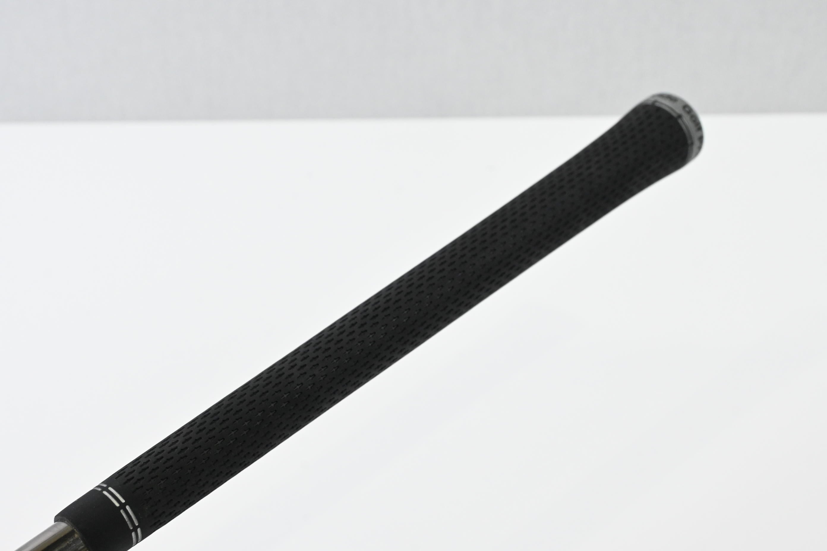 Callaway Apex 19 CF19 #5  Iron / 23.5 Degree / Regular Flex Recoil ESX 460 Shaft