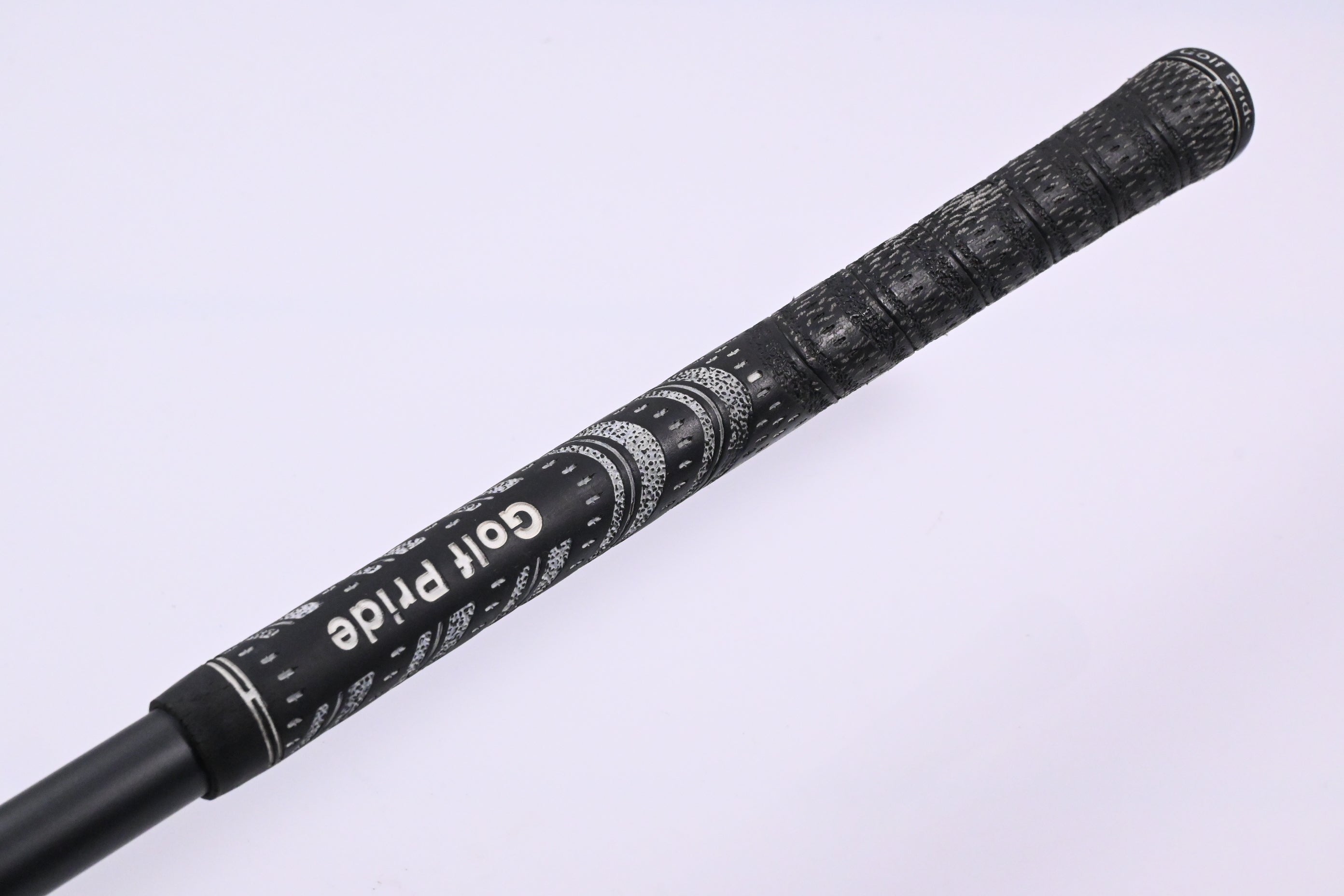Titleist T200 Utility #3 Iron / 20 Degree / Stiff Flex HZRDUS Smoke Black 90