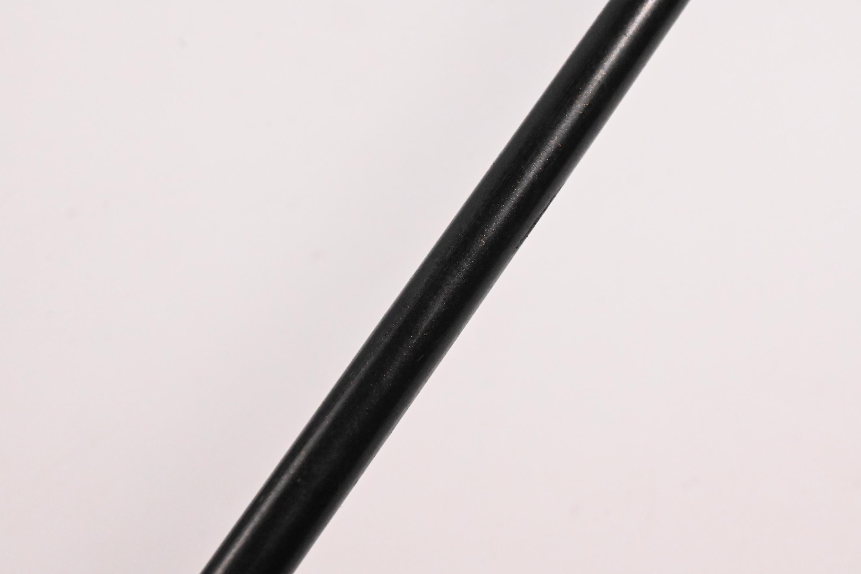 Ping i3 O-Size #9 Iron / Regular Flex Ping 350 Series Shaft