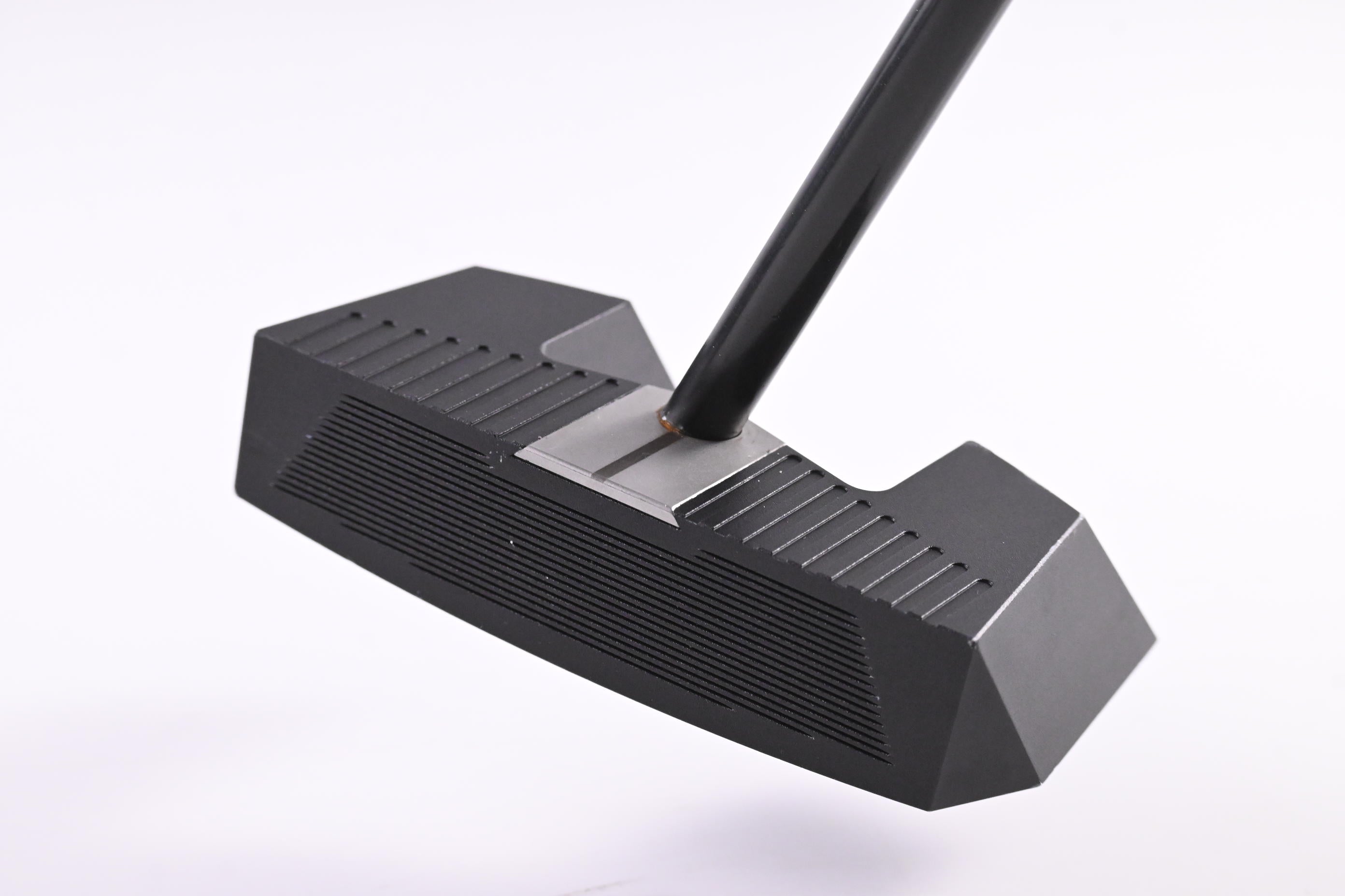 L.A.B Golf Mezz.1 Max Putter / 34 Inch