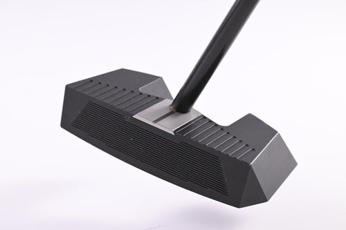 L.A.B Golf Mezz.1 Max Putter / 34 Inch