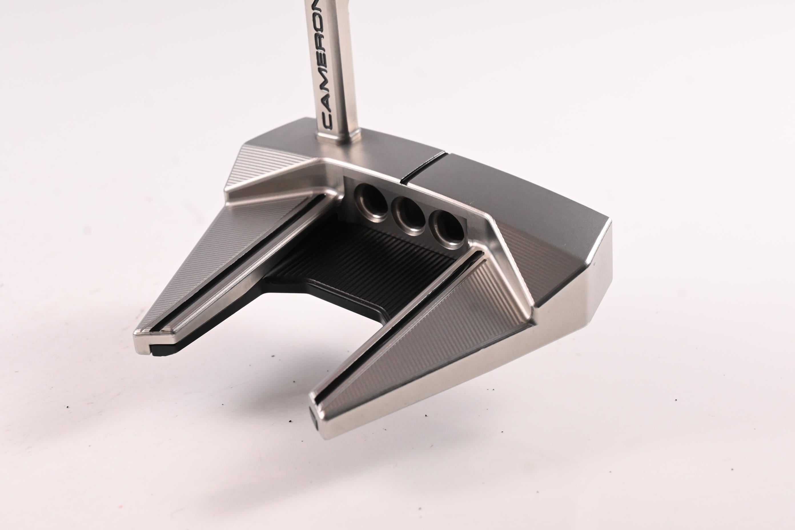 Scotty Cameron Phantom 7.2 2026 Putter / 34 Inch