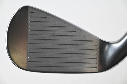 Srixon ZX Utility #4 Iron / 23 Degree / Regular Flex UST Recoil Dart 90 Shaft