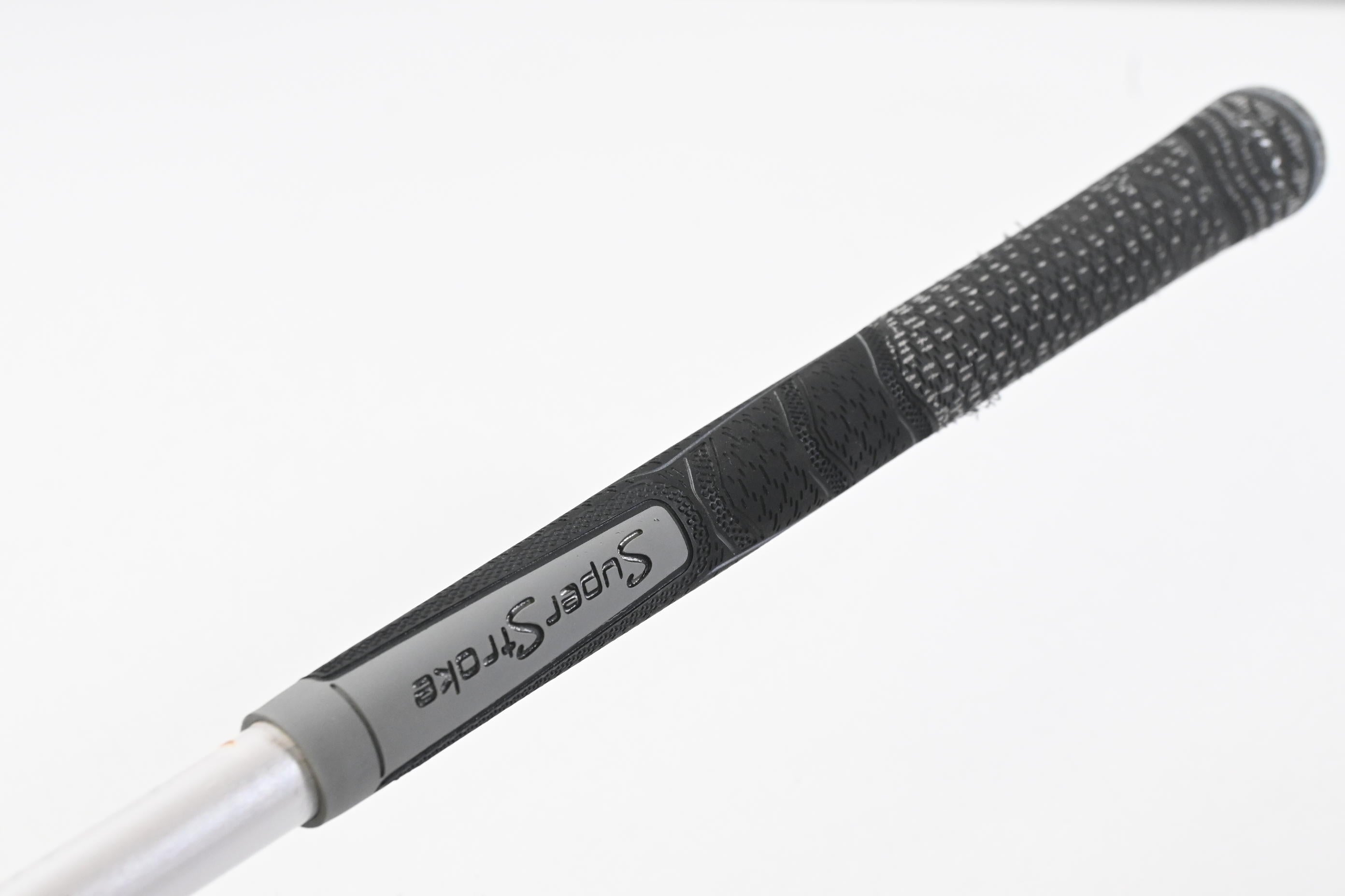 Graphite Design Tour AD DI-85 #3 Hybrid Shaft / Stiff Flex / Taylormade 2nd Gen