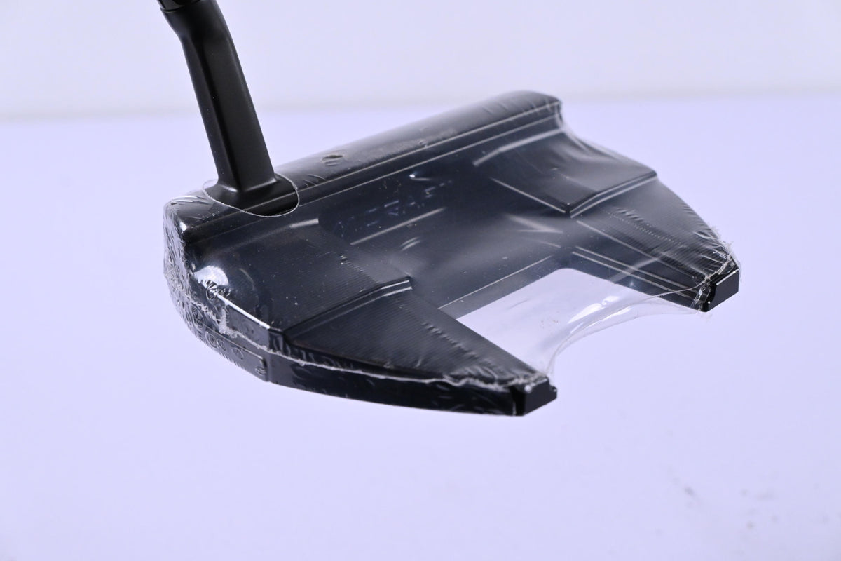 Mizuno M.Craft X Six Putter / 35 Inch