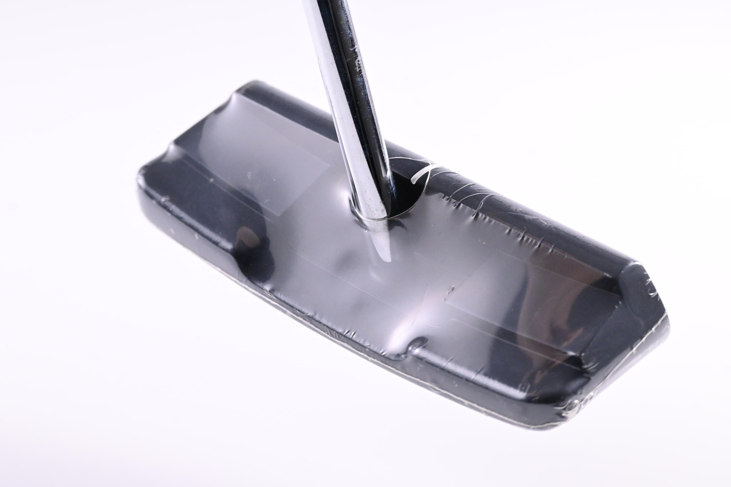 Odyssey Ai-One Square 2 Square DW Putter / 34 Inch