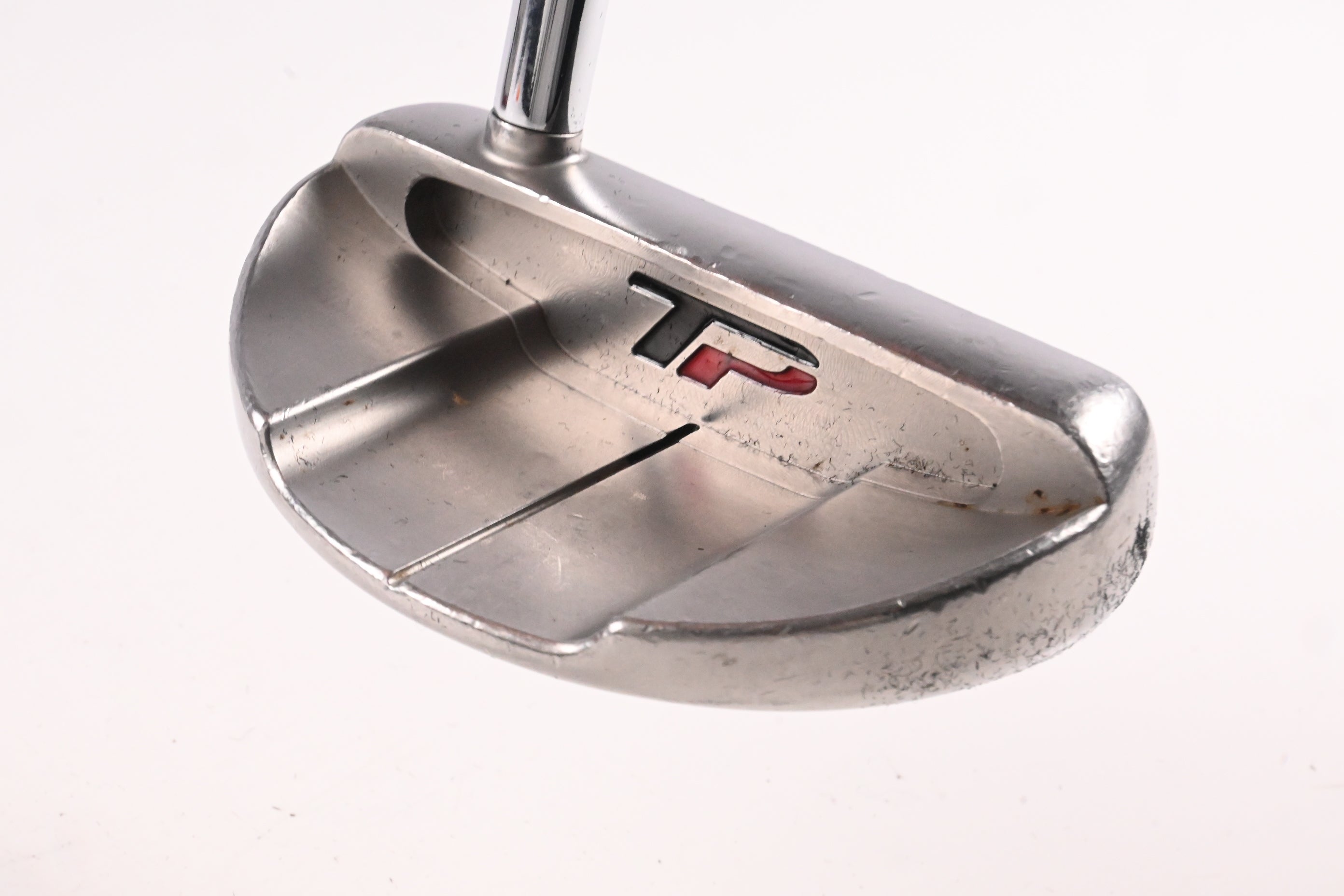 Taylormade TP Collection Berwick Putter / 34 Inch