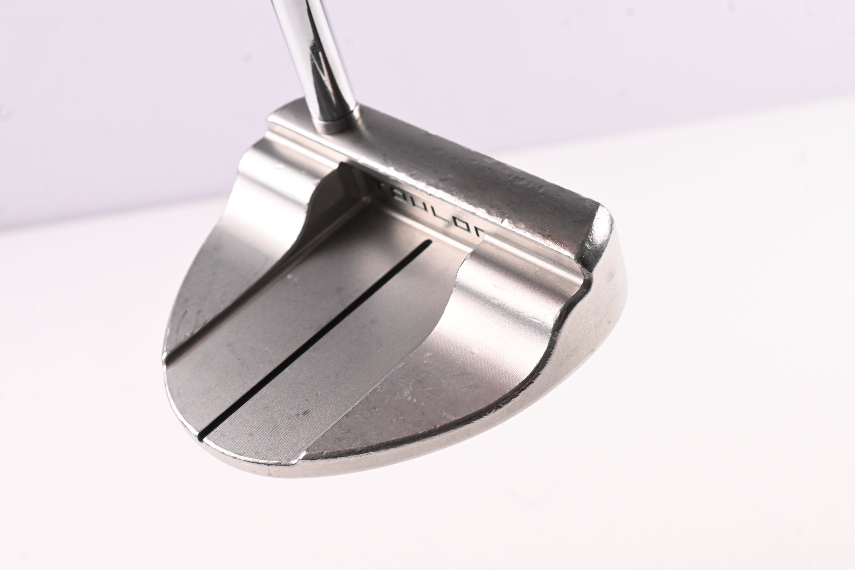 Odyssey Toulon Memphis Putter / 34.5 Inch