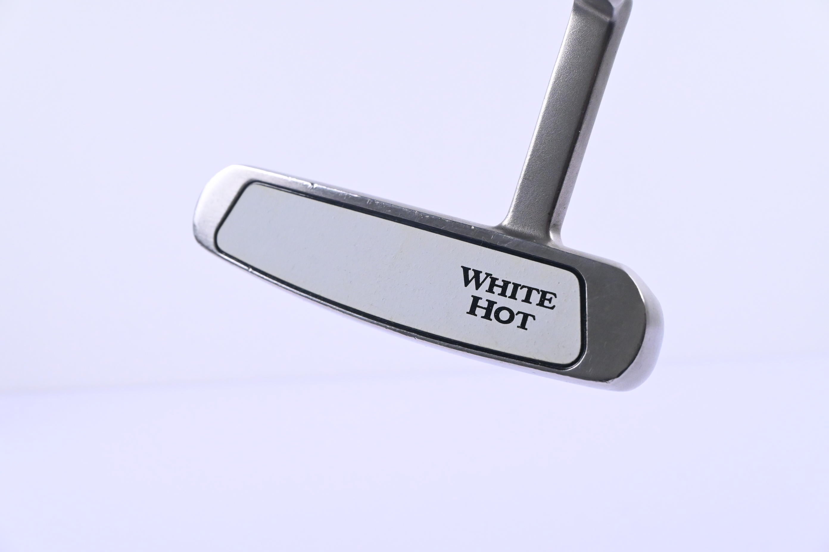 Odyssey White Hot #4 Putter / 34 Inch