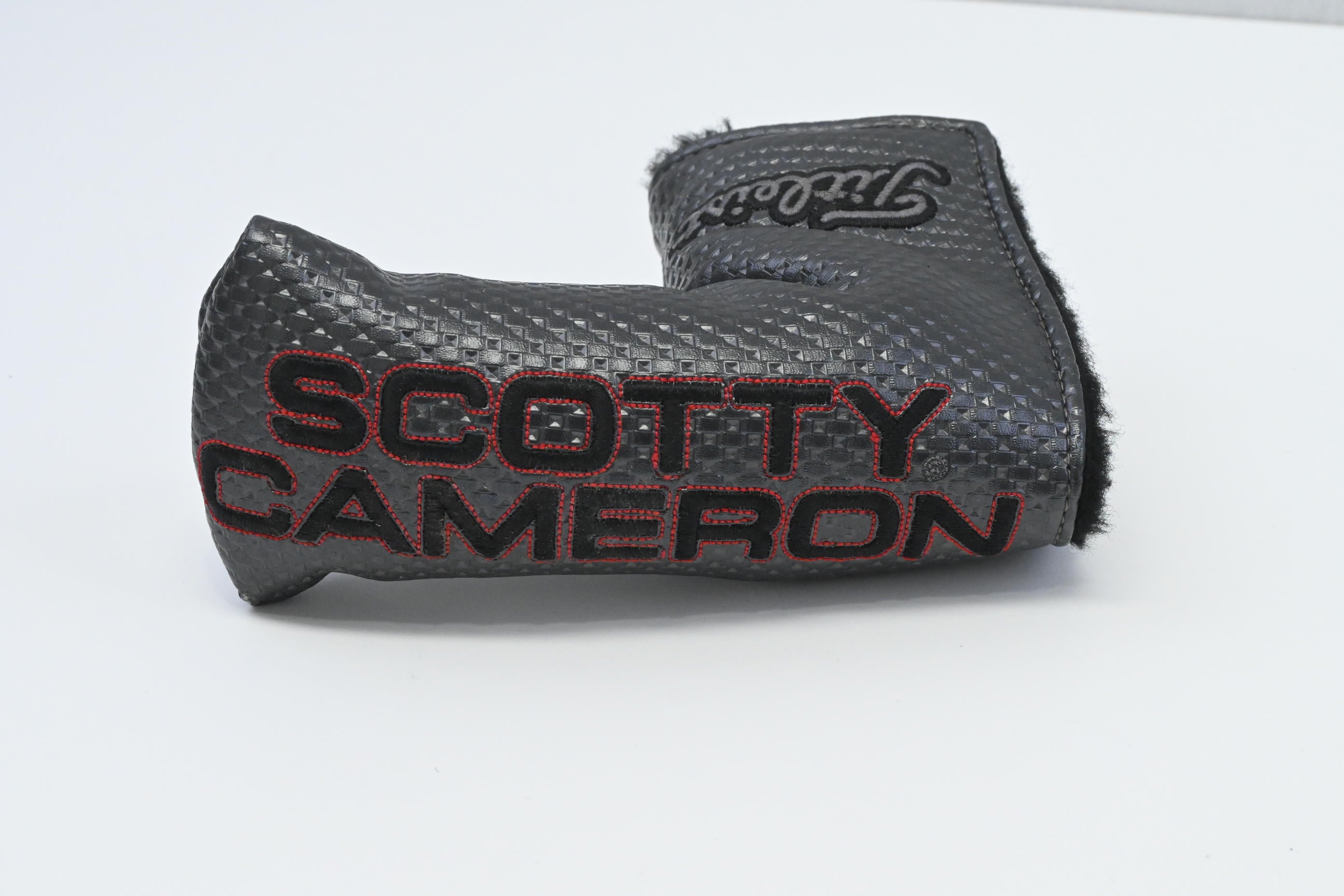 Scotty Cameron Select Newport 2 Dual Balance 2014 Putter / 38 Inch