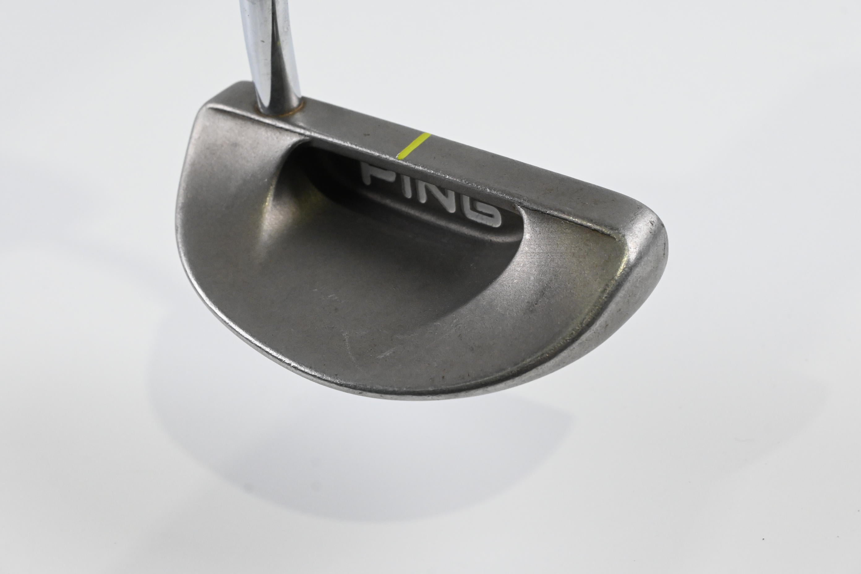 Ping Darby Putter / 34 Inch