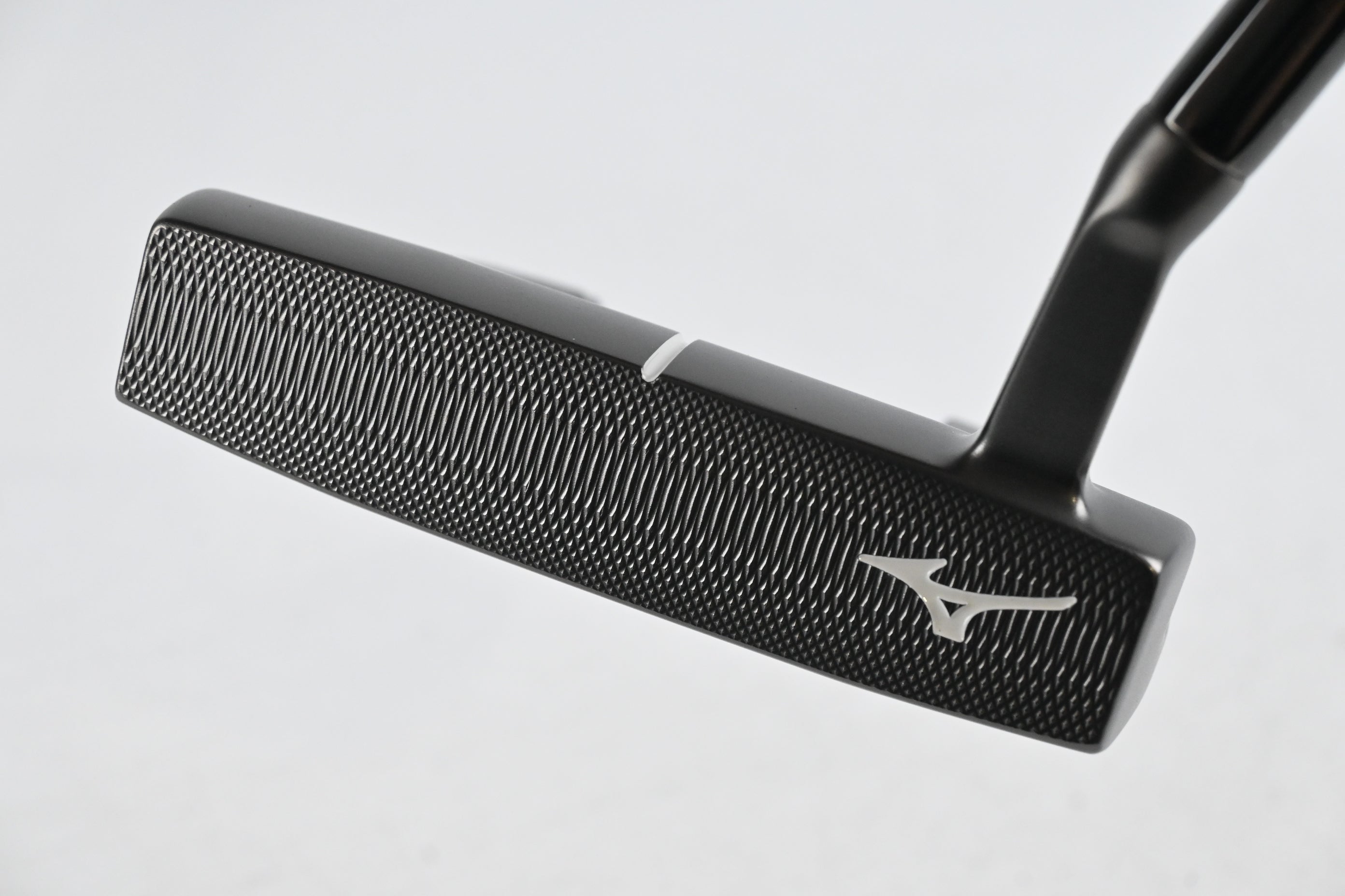 Mizuno M.Craft City Series Tokyo S Putter / 34 Inch