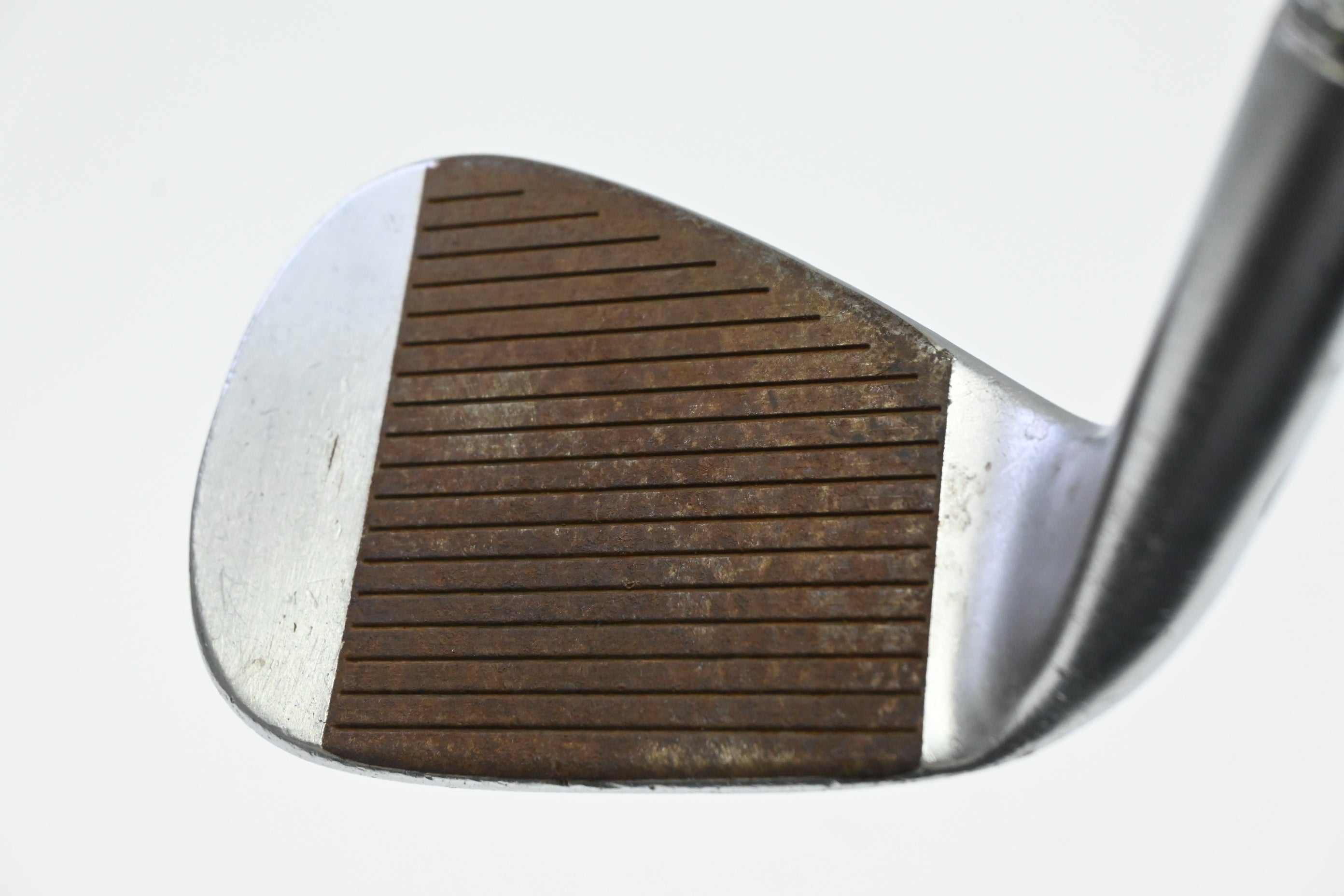 Taylormade Milled Grind 3 Sand Wedge / 56 Degree / Stiff Flex Dynamic Gold S200