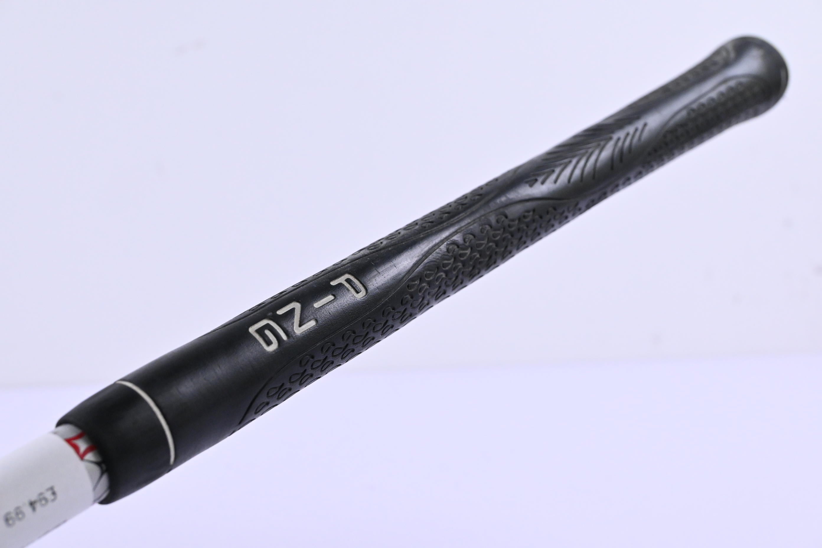 Ping G25 #4 Wood / 16.5 Degree / Regular Flex Ping TFC 189 Shaft