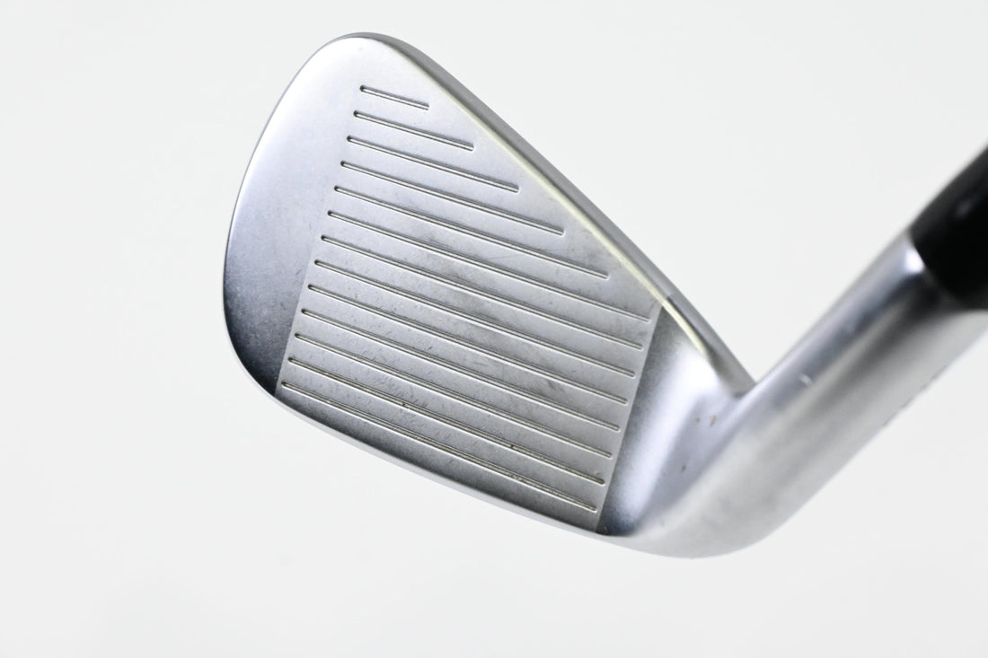 Callaway Apex CF19 #6 Iron / Regular Flex UST Recoil ESX 460 Shaft