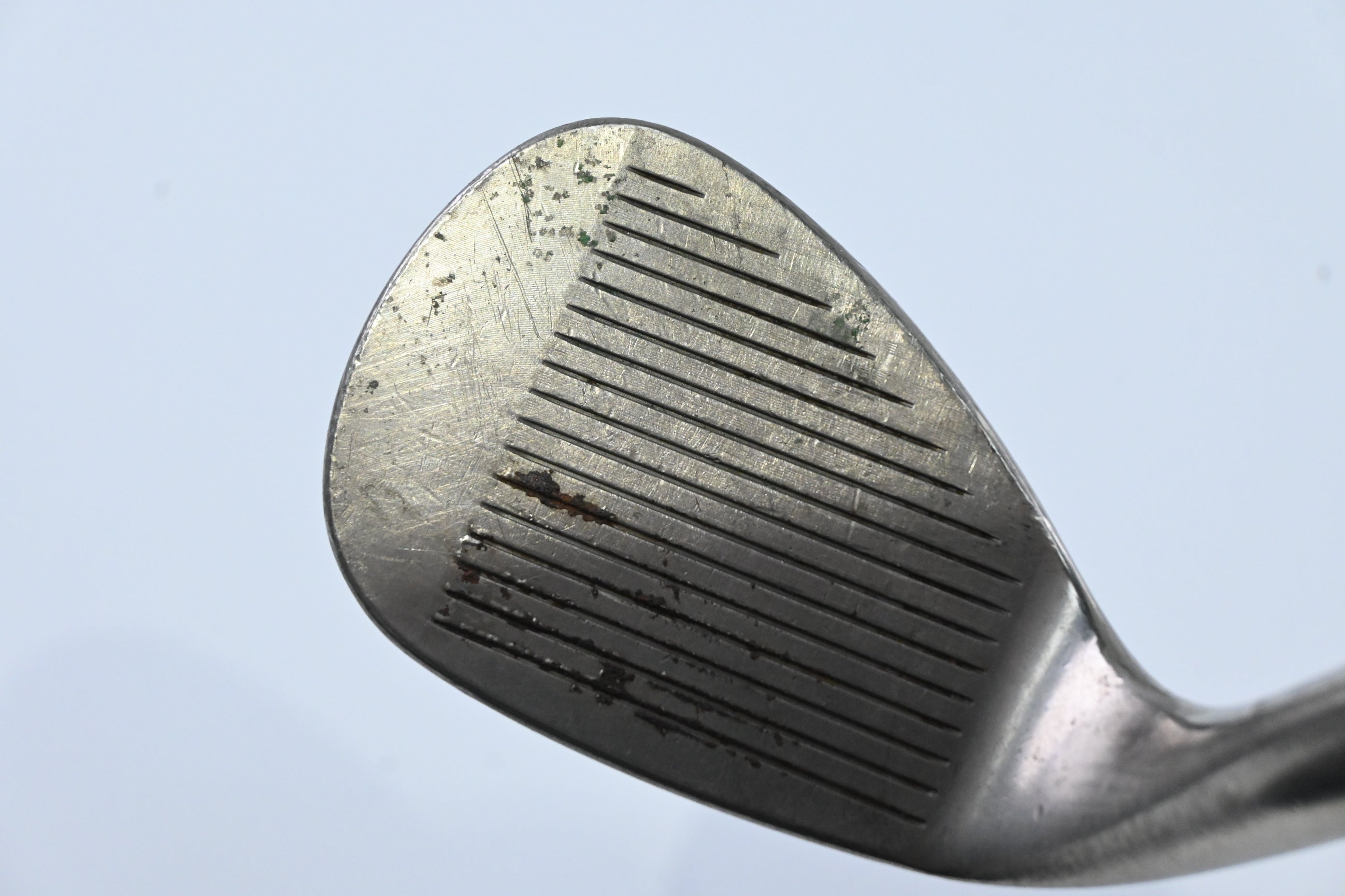 Titleist Vokey SM7 Lob Wedge / 60 Degree / Wedge Flex Vokey SM7 Shaft