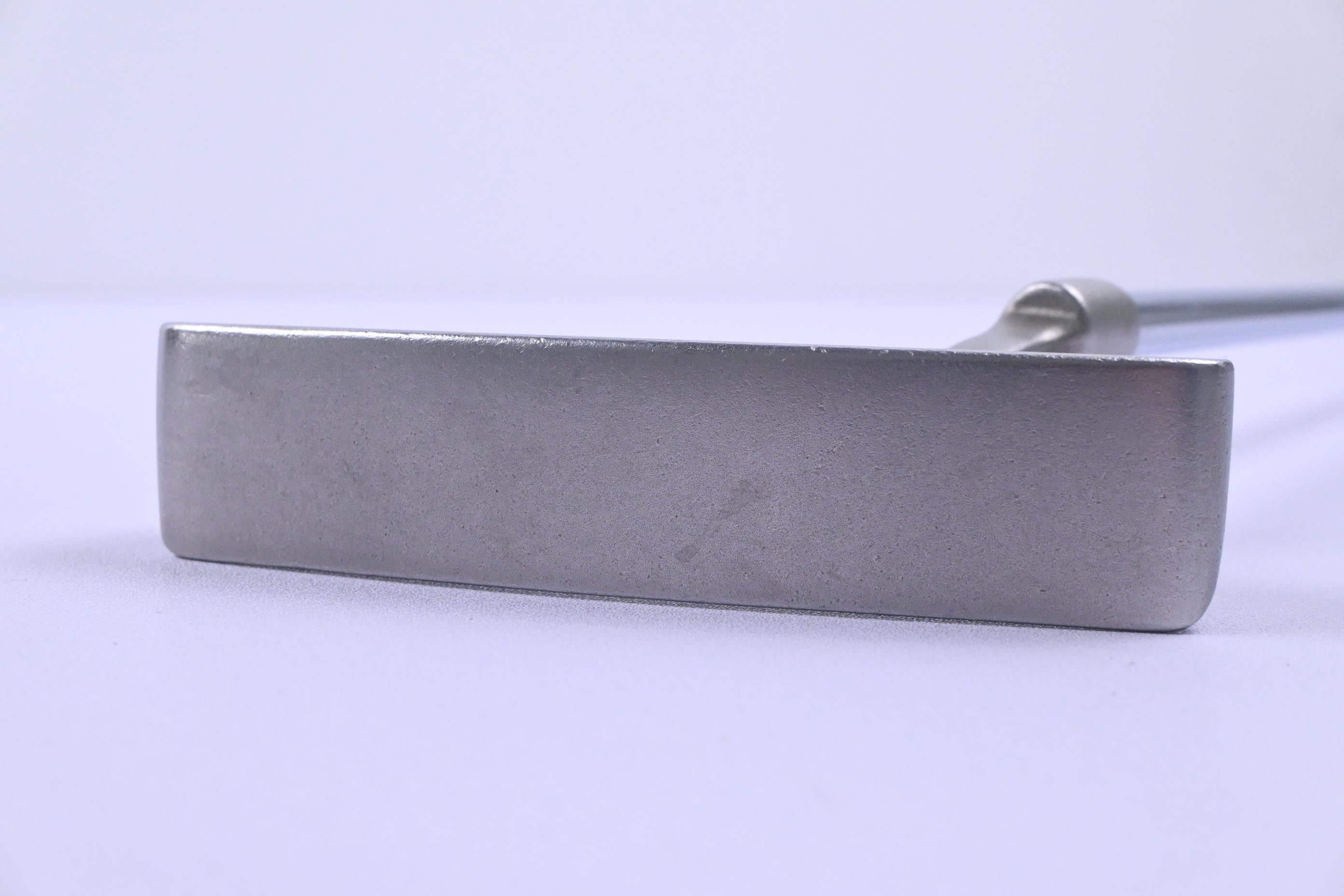 Ping Isopur Ally 2 Putter / 36 Inch