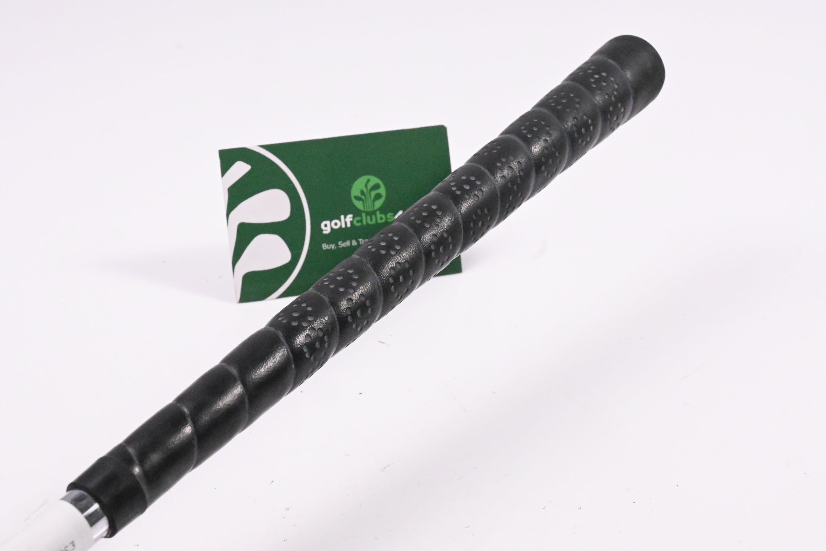 Ping Eye 2 #3 Iron / 21.5 Degree / Blue Dot / Stiff Flex Ping ZZ-Lite Shaft