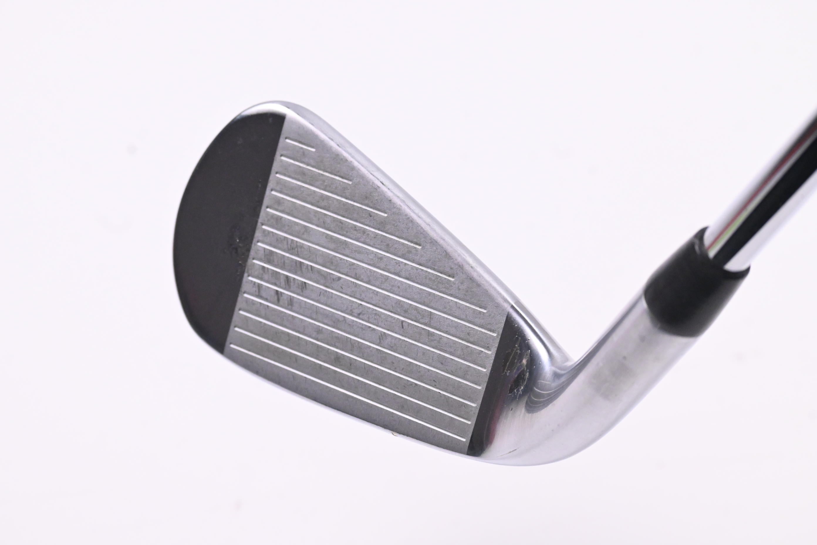 Titleist T300 2021 #6 Iron / 26 Degree / Stiff Flex True Temper AMT Red S300