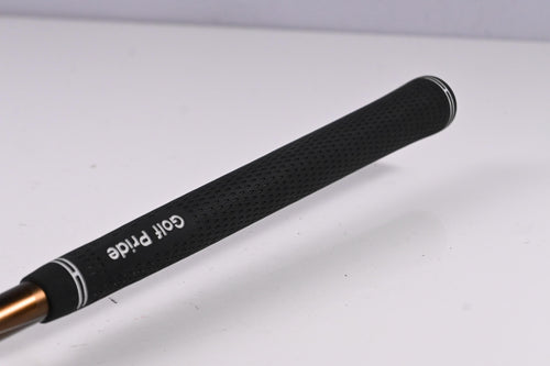Ping G400 SFT #3 Wood / 16 Degree / Senior Flex Ping Alta CB 65 Shaft