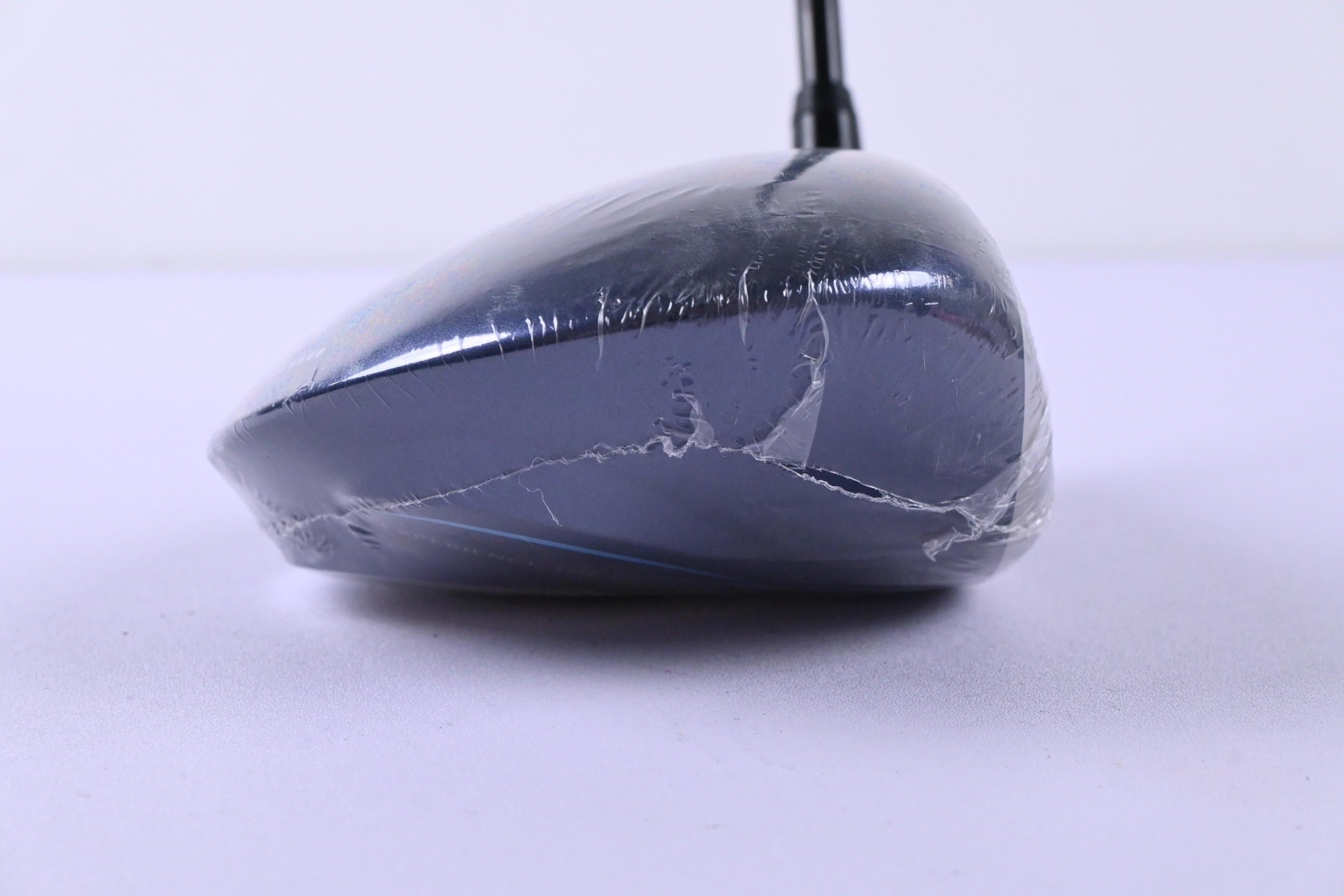XXIO 14 Driver / 12.5 Degree / Stiff Flex Miyazaki JDL 5 Shaft