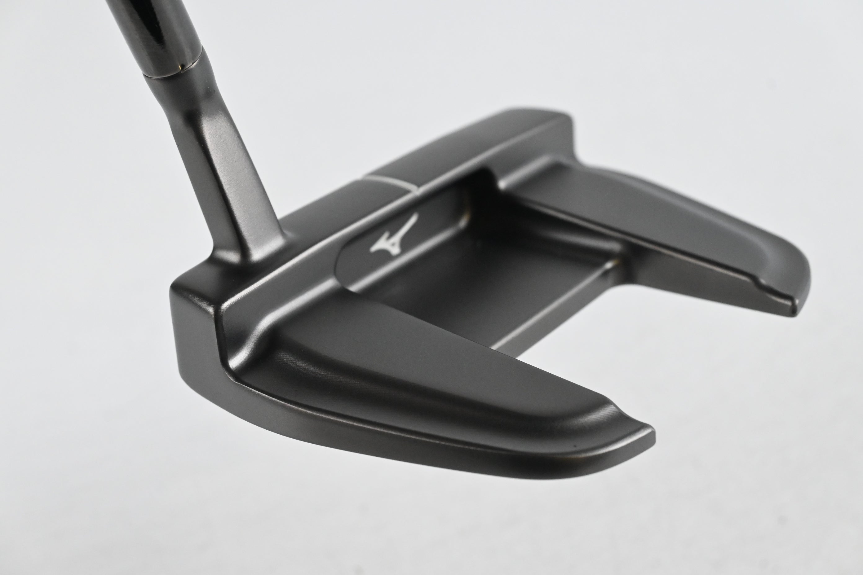 Mizuno M.Craft City Series Tokyo S Putter / 34 Inch