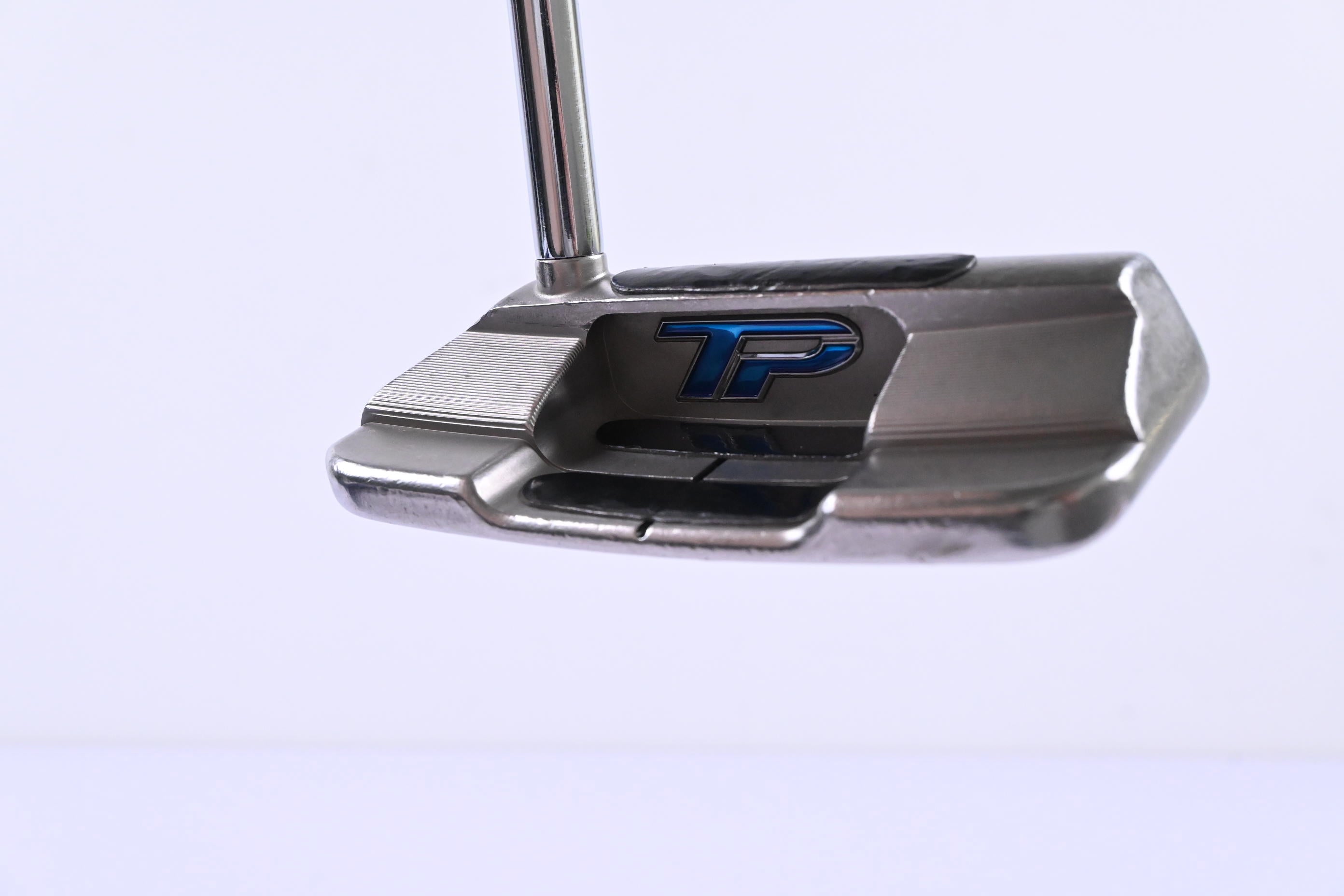 Taylormade TP Hydro Blast Del Monte 7 Putter / 35 Inch