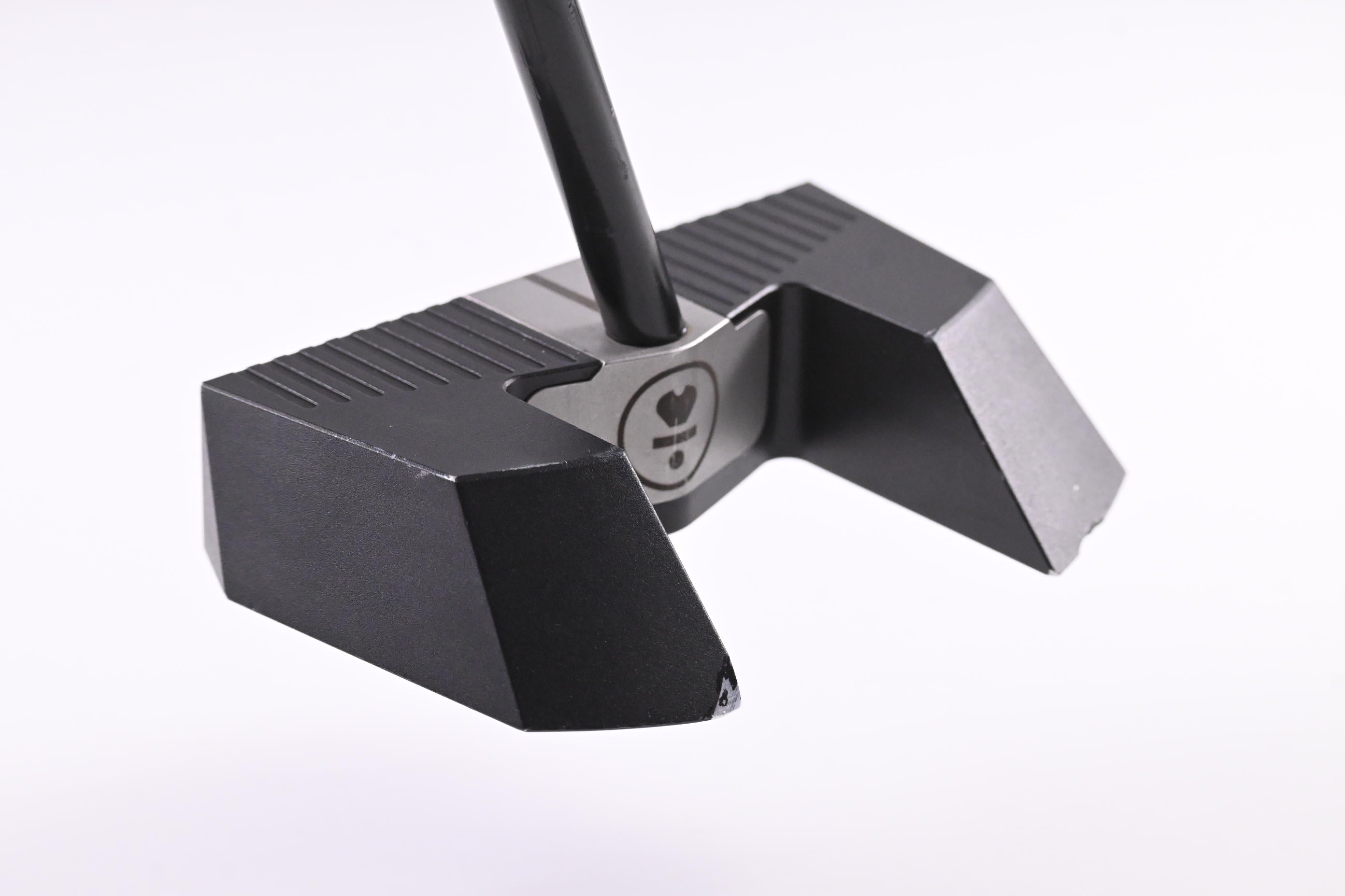 L.A.B Golf Mezz.1 Max Putter / 34 Inch
