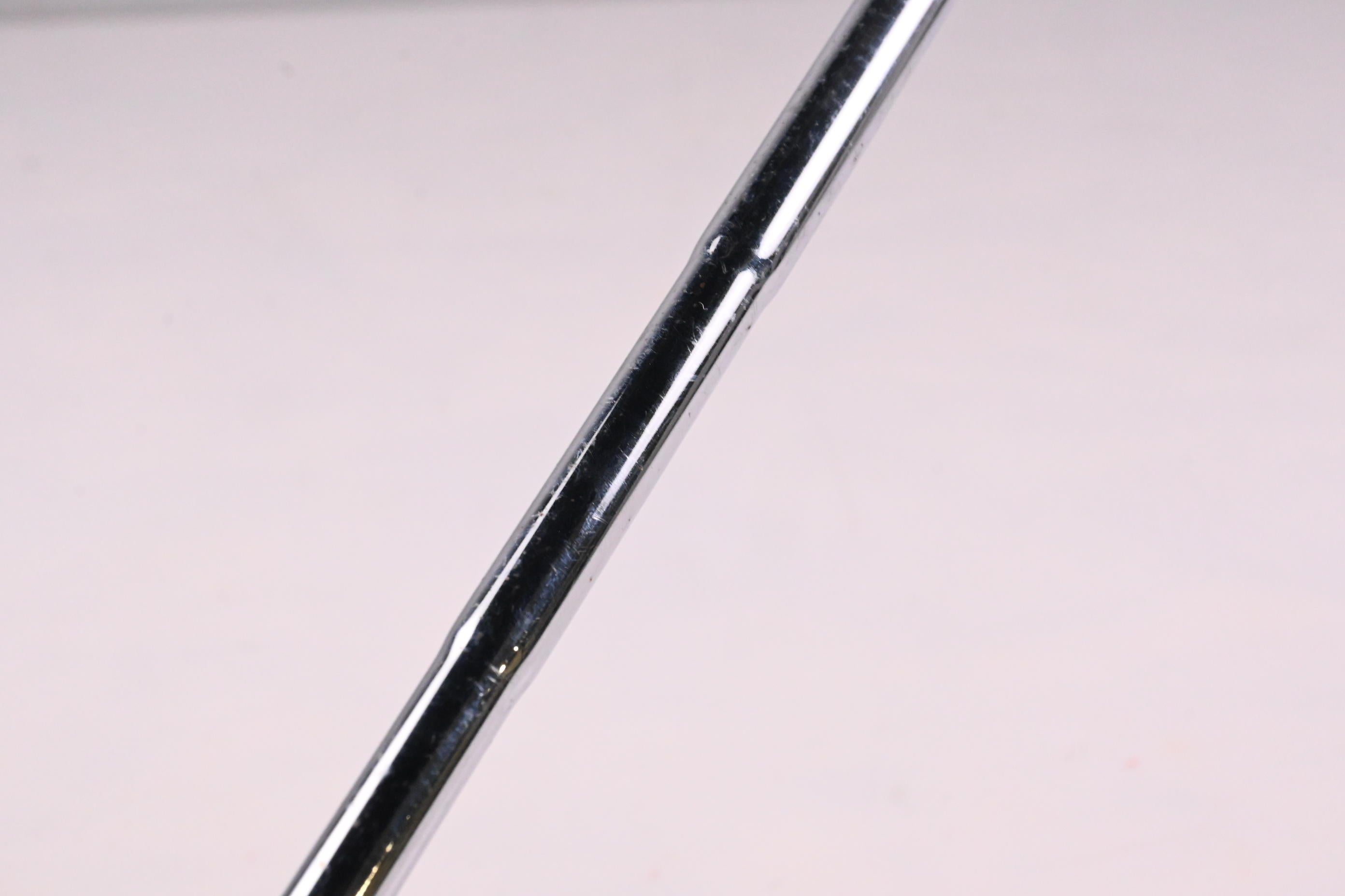 Taylormade Spider Mallet 72 Putter / 35 Inch
