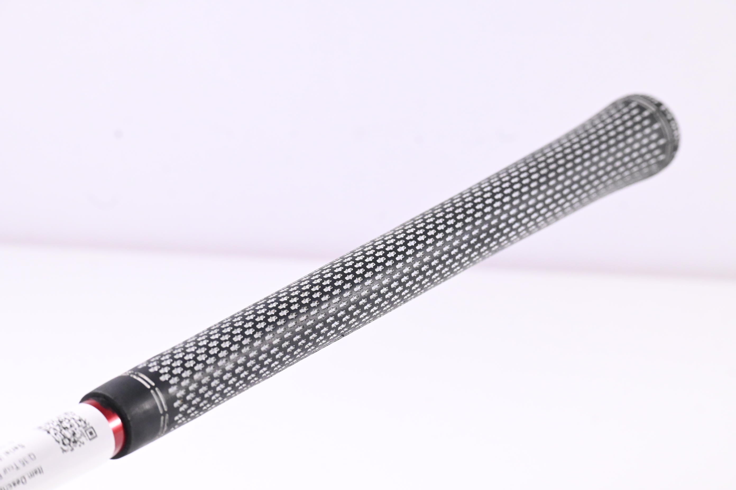Taylormade Qi35 Tour #3 Wood / 15 Degree / Regular Flex Taylormade MIDr 65 Shaft