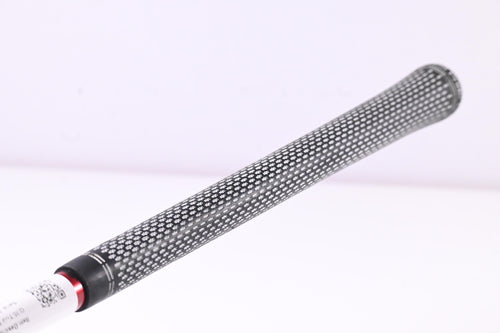 Taylormade Qi35 Tour #3 Wood / 15 Degree / Regular Flex Taylormade MIDr 65 Shaft