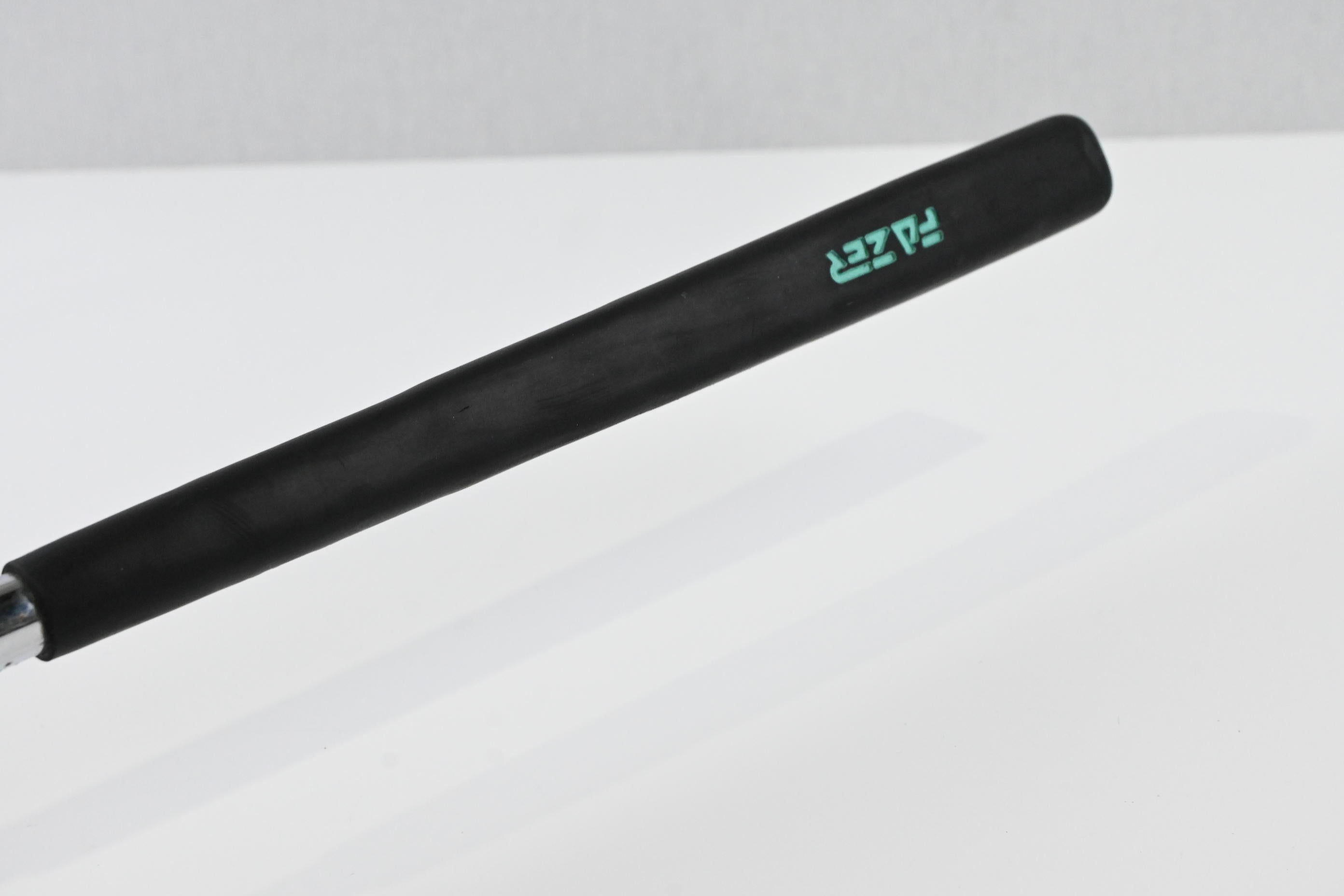 Ping Darby Putter / 34 Inch