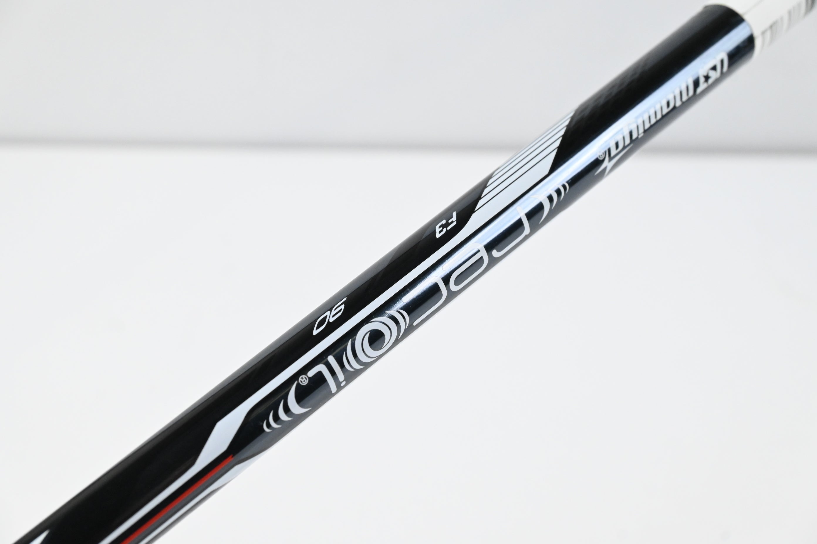 Srixon ZX Utility #4 Iron / 23 Degree / Regular Flex UST Recoil Dart 90 Shaft