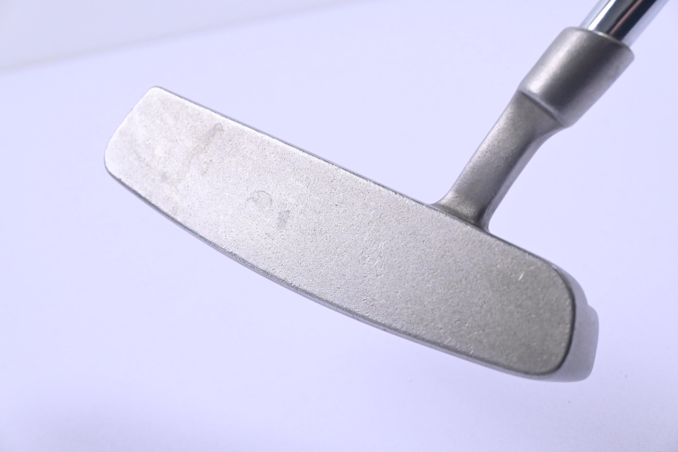 Ping Isopur Ally 2 Putter / 36 Inch