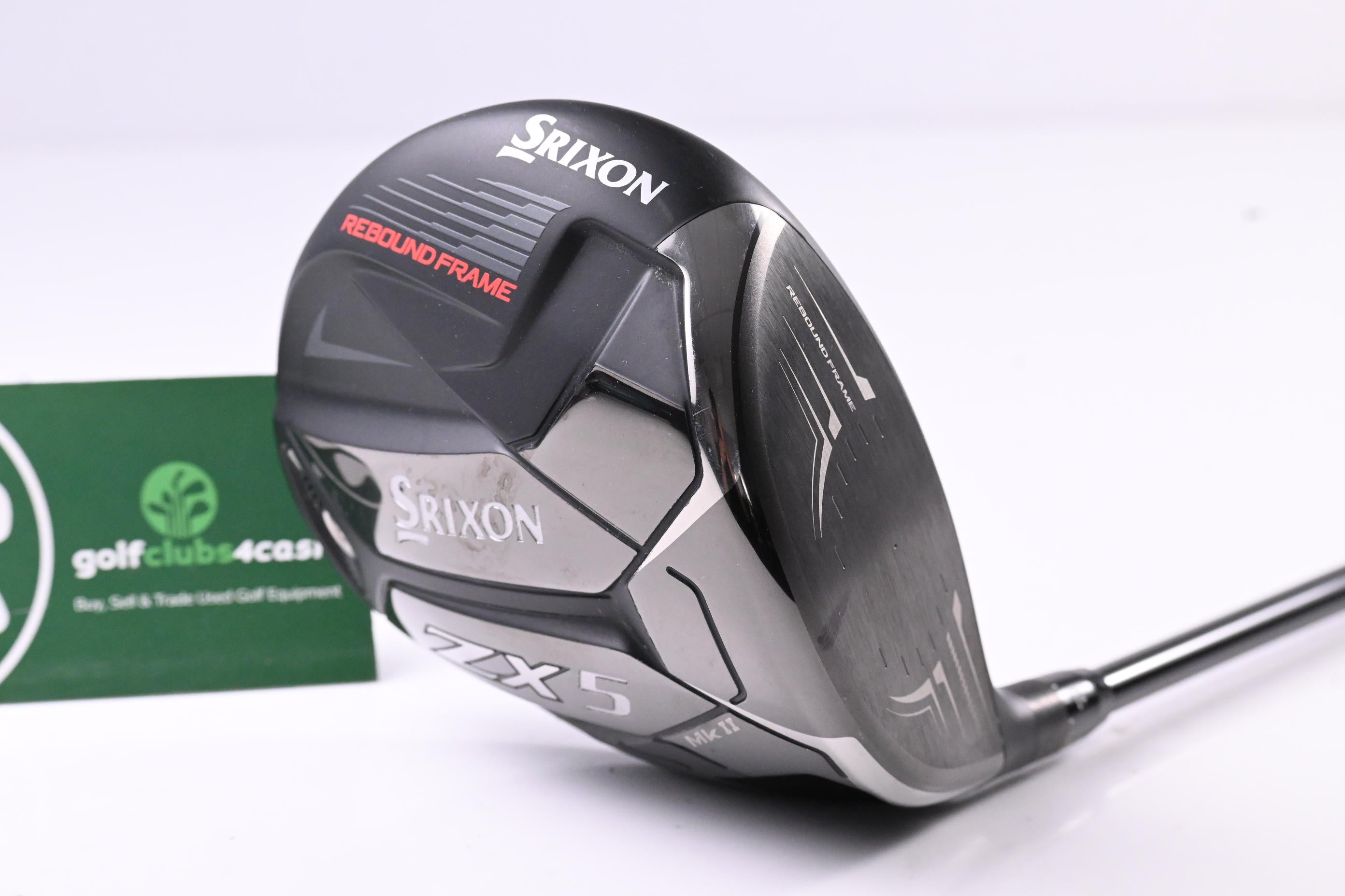 2シーズン10回程使用25.5cm DEELUXETEAMIDLTD 22-23 2シーズン10回程使用25.5cm DEELUXETEAMIDLTD 22-23 2シーズン10